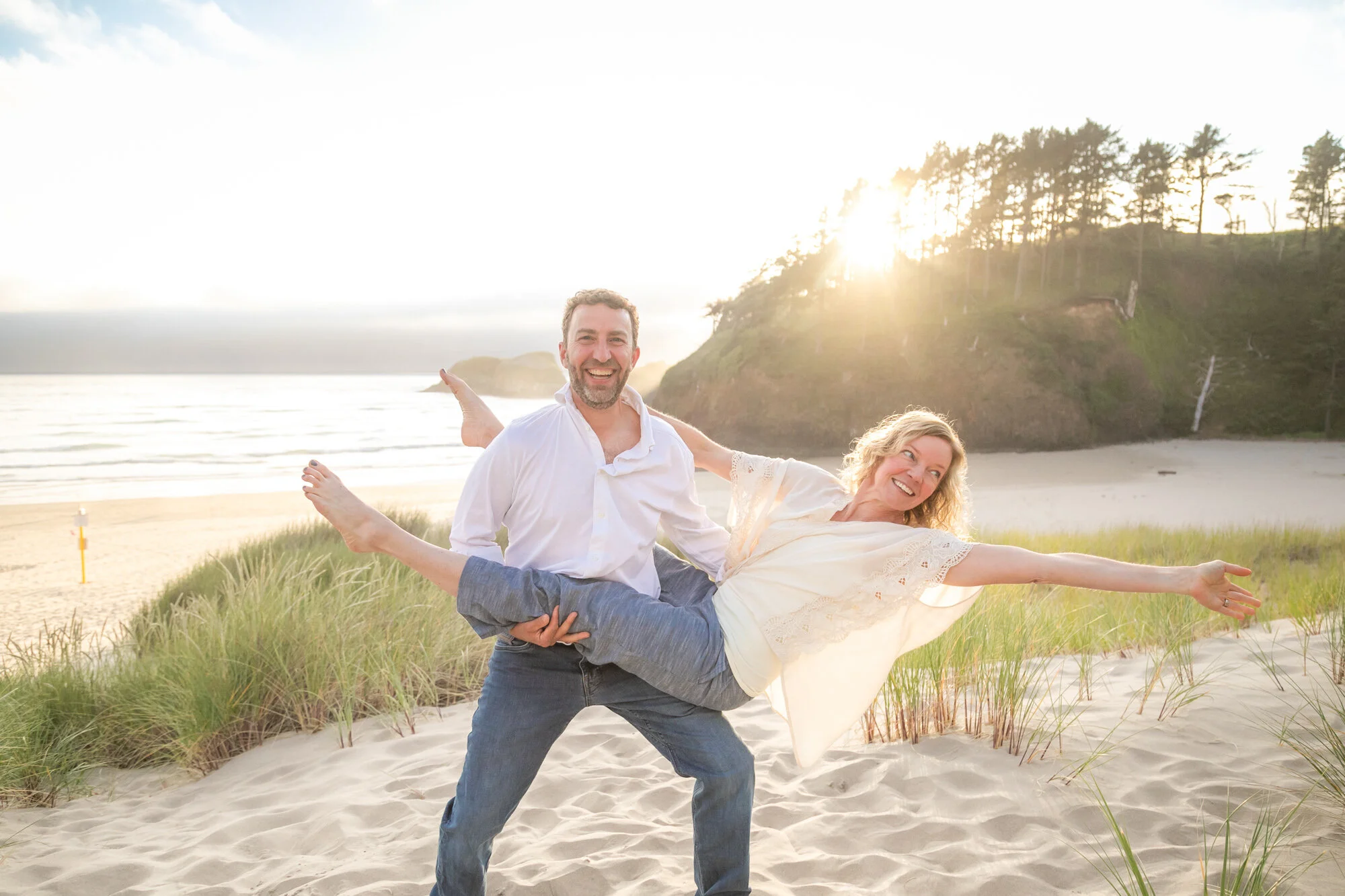 CannonBeach-Family-Photography-DanRice-Aug2021_020.jpg