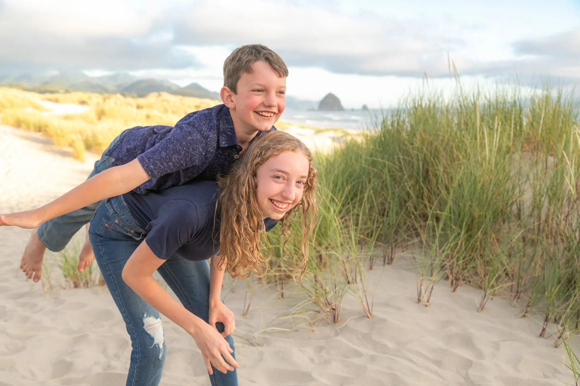 CannonBeach-Family-Photography-DanRice-Aug2021_023.jpg