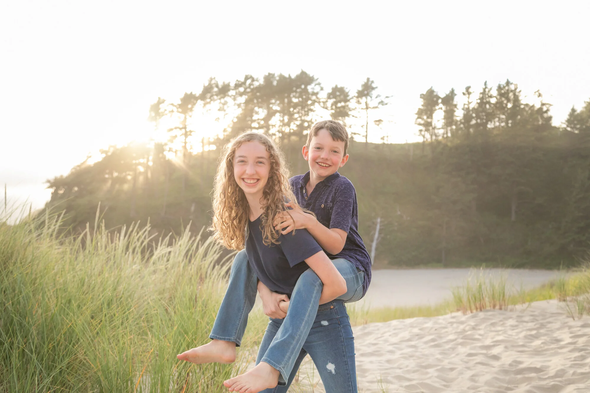 CannonBeach-Family-Photography-DanRice-Aug2021_024.jpg