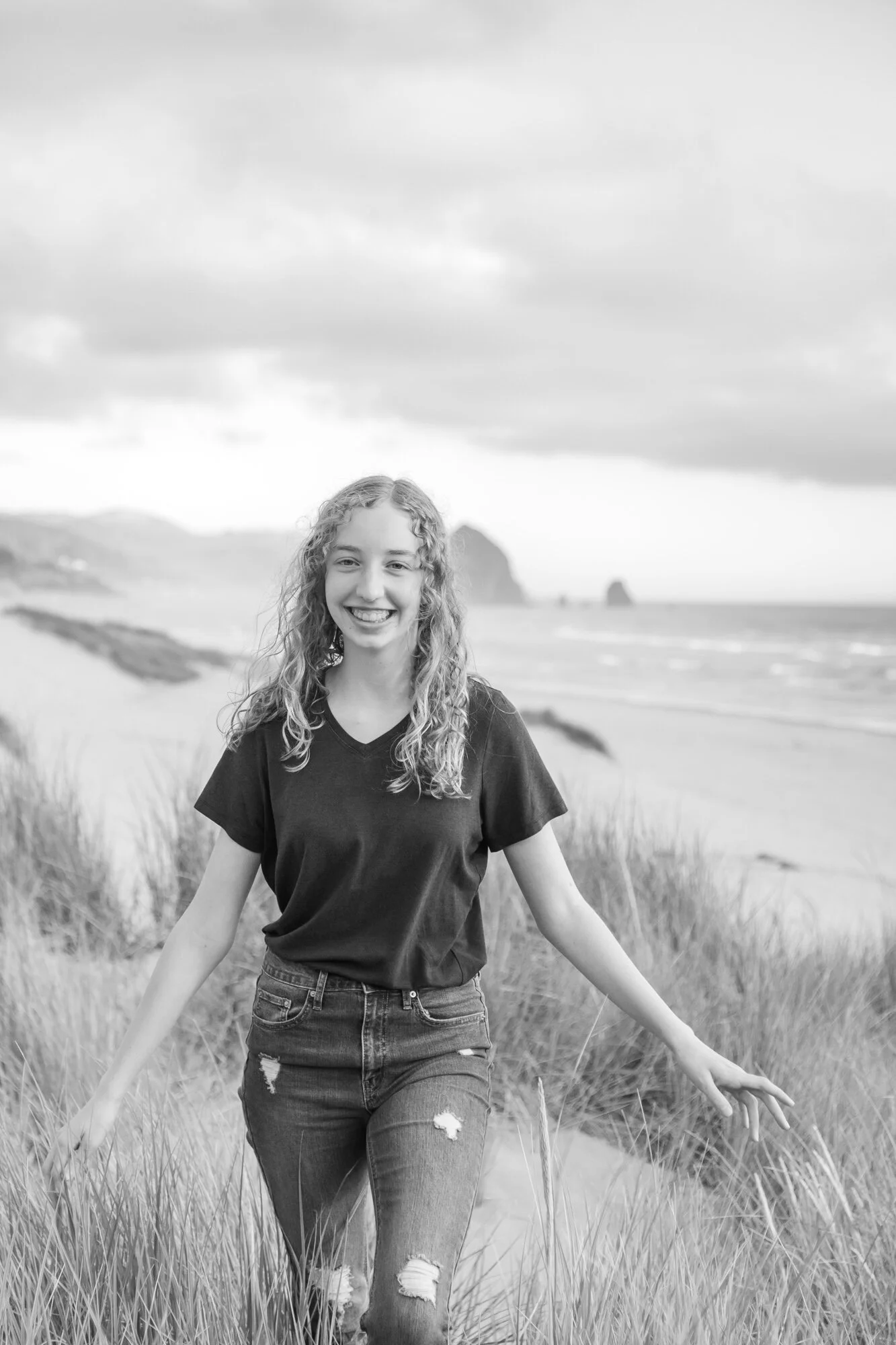 CannonBeach-Family-Photography-DanRice-Aug2021_030.jpg