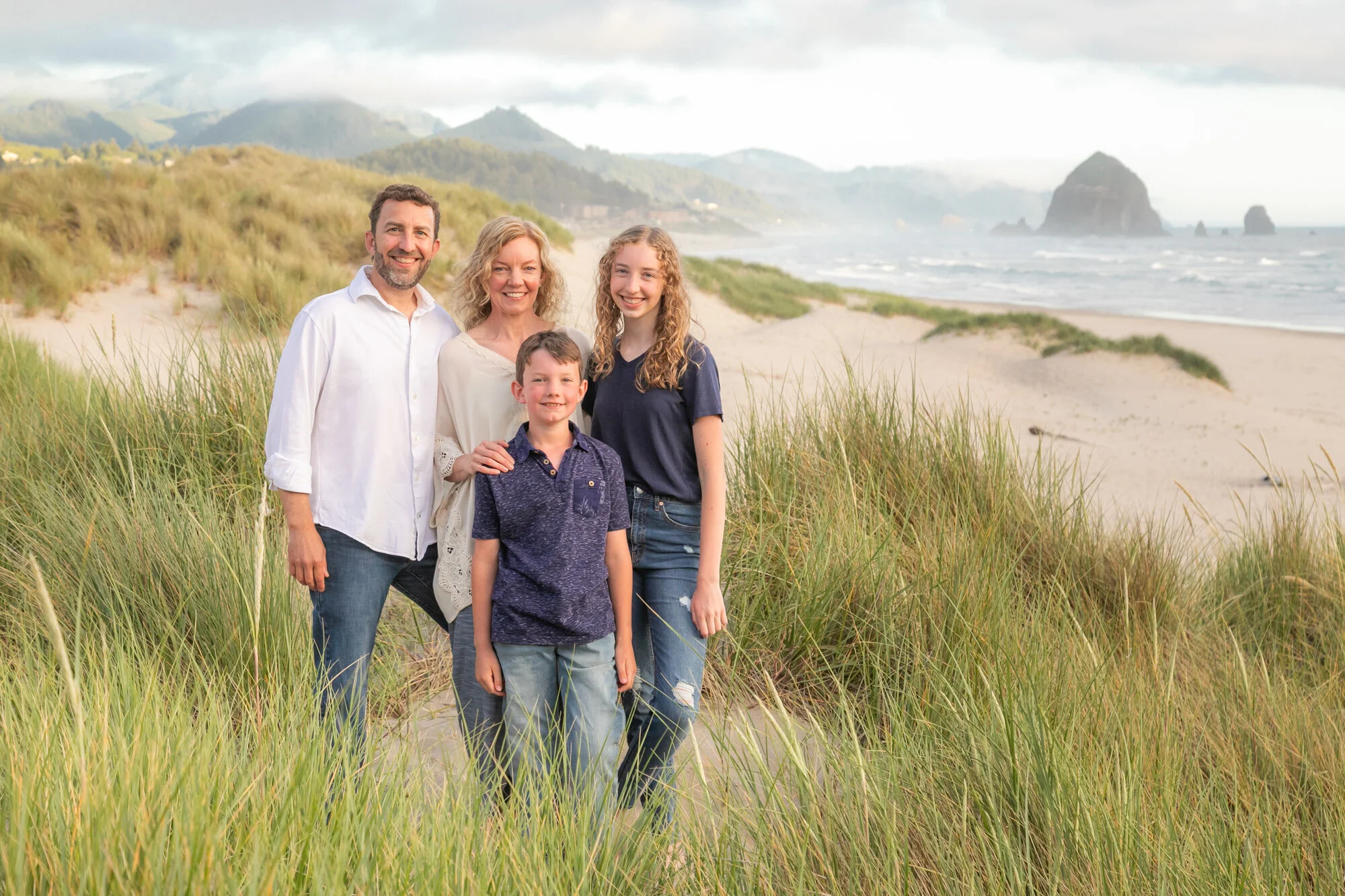 CannonBeach-Family-Photography-DanRice-Aug2021_032.jpg