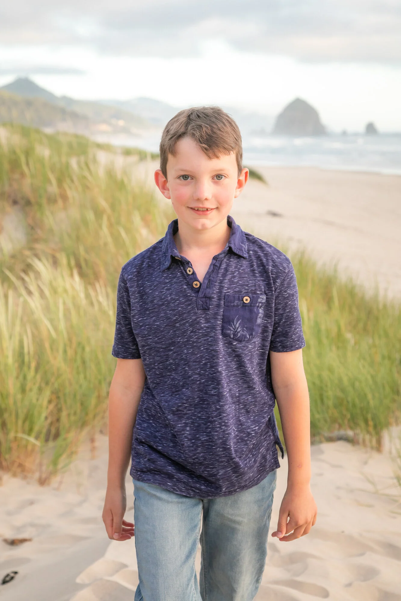 CannonBeach-Family-Photography-DanRice-Aug2021_036.jpg