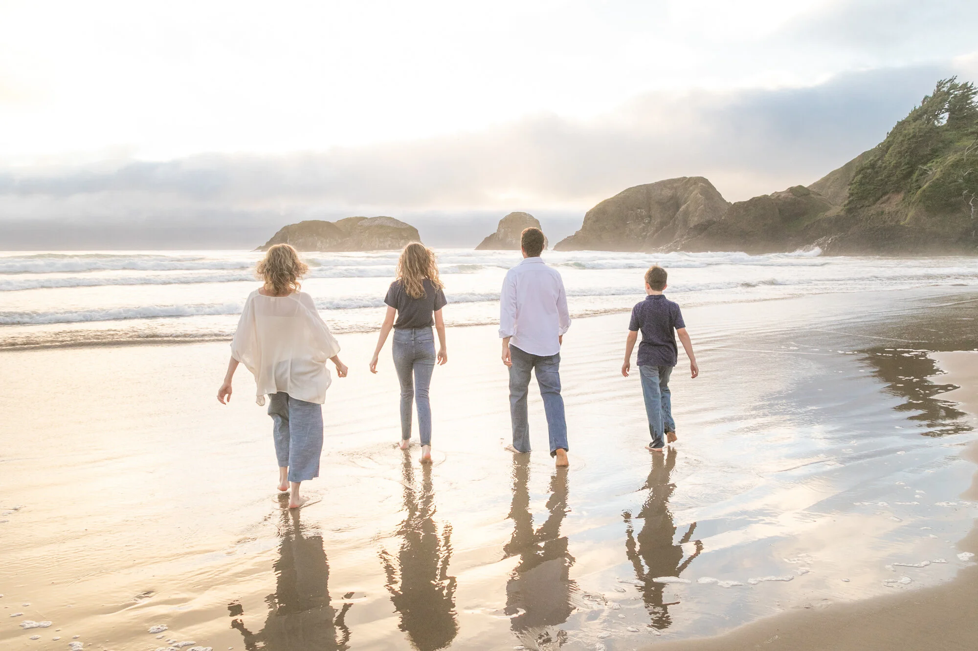 CannonBeach-Family-Photography-DanRice-Aug2021_039.jpg