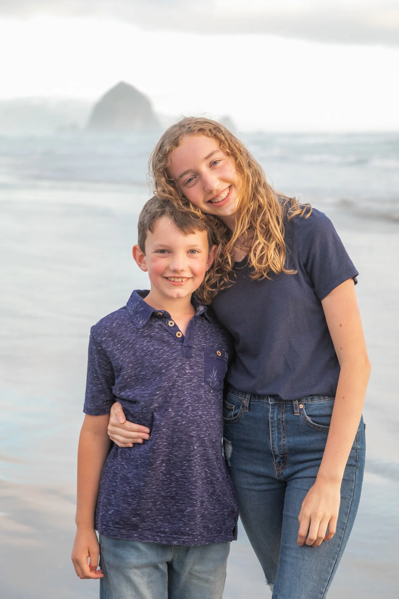 CannonBeach-Family-Photography-DanRice-Aug2021_045.jpg