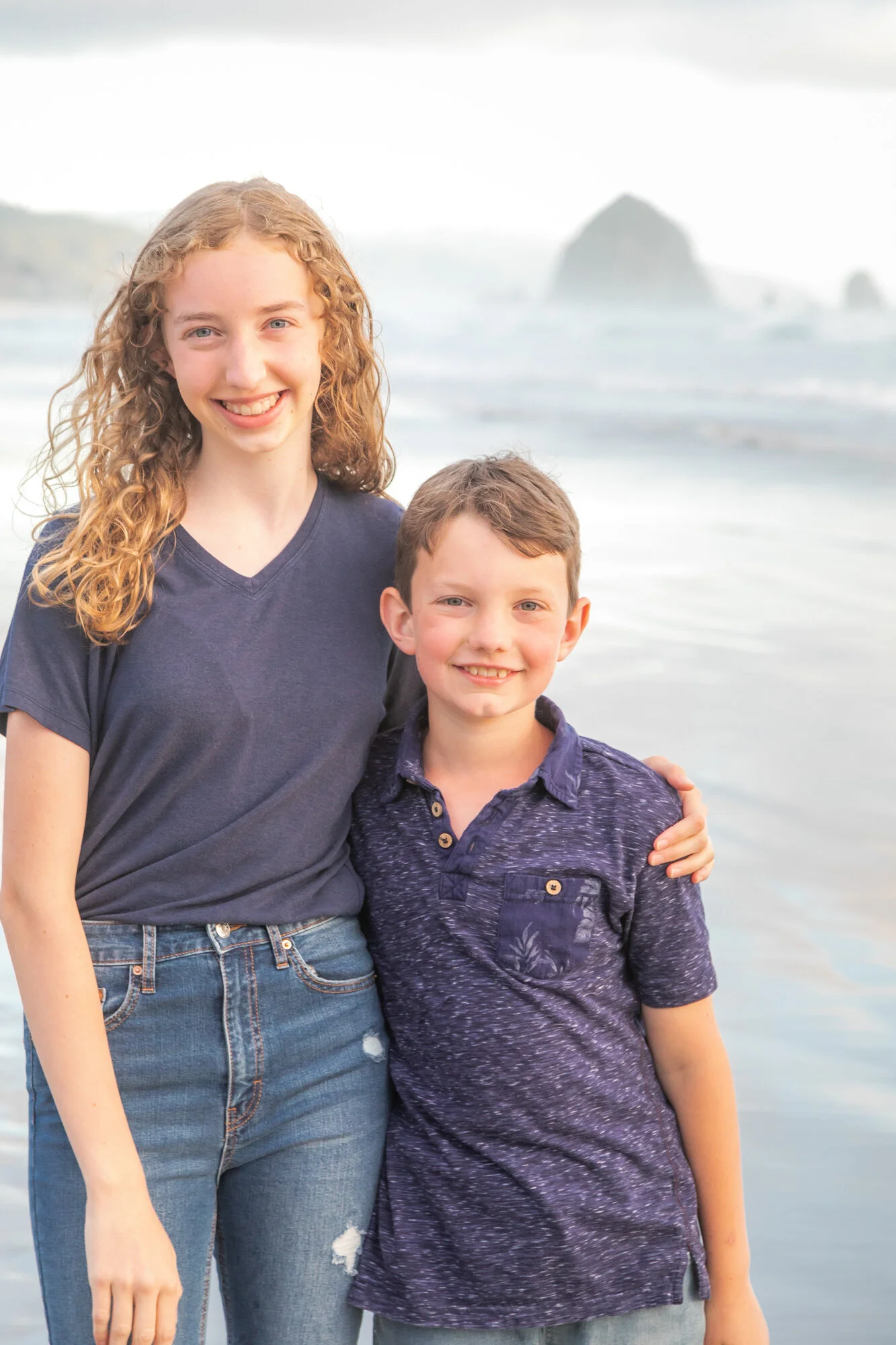 CannonBeach-Family-Photography-DanRice-Aug2021_046.jpg