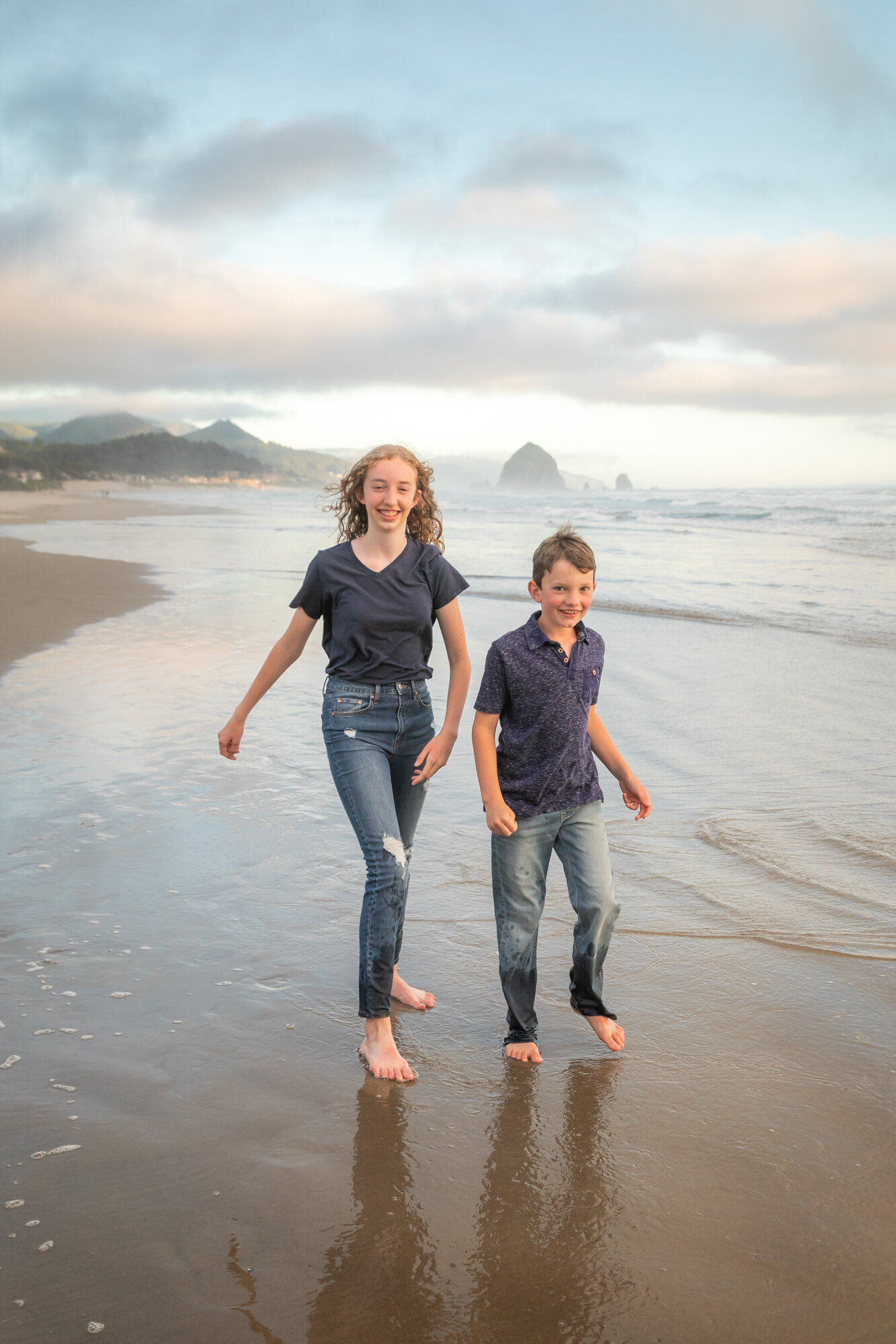 CannonBeach-Family-Photography-DanRice-Aug2021_047.jpg