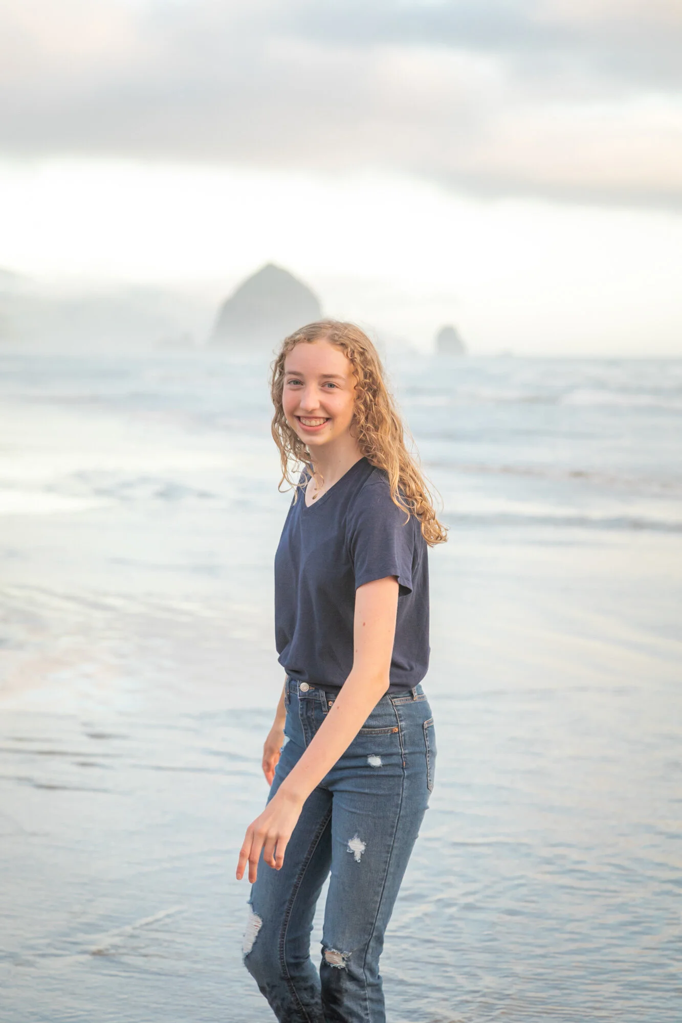 CannonBeach-Family-Photography-DanRice-Aug2021_051.jpg