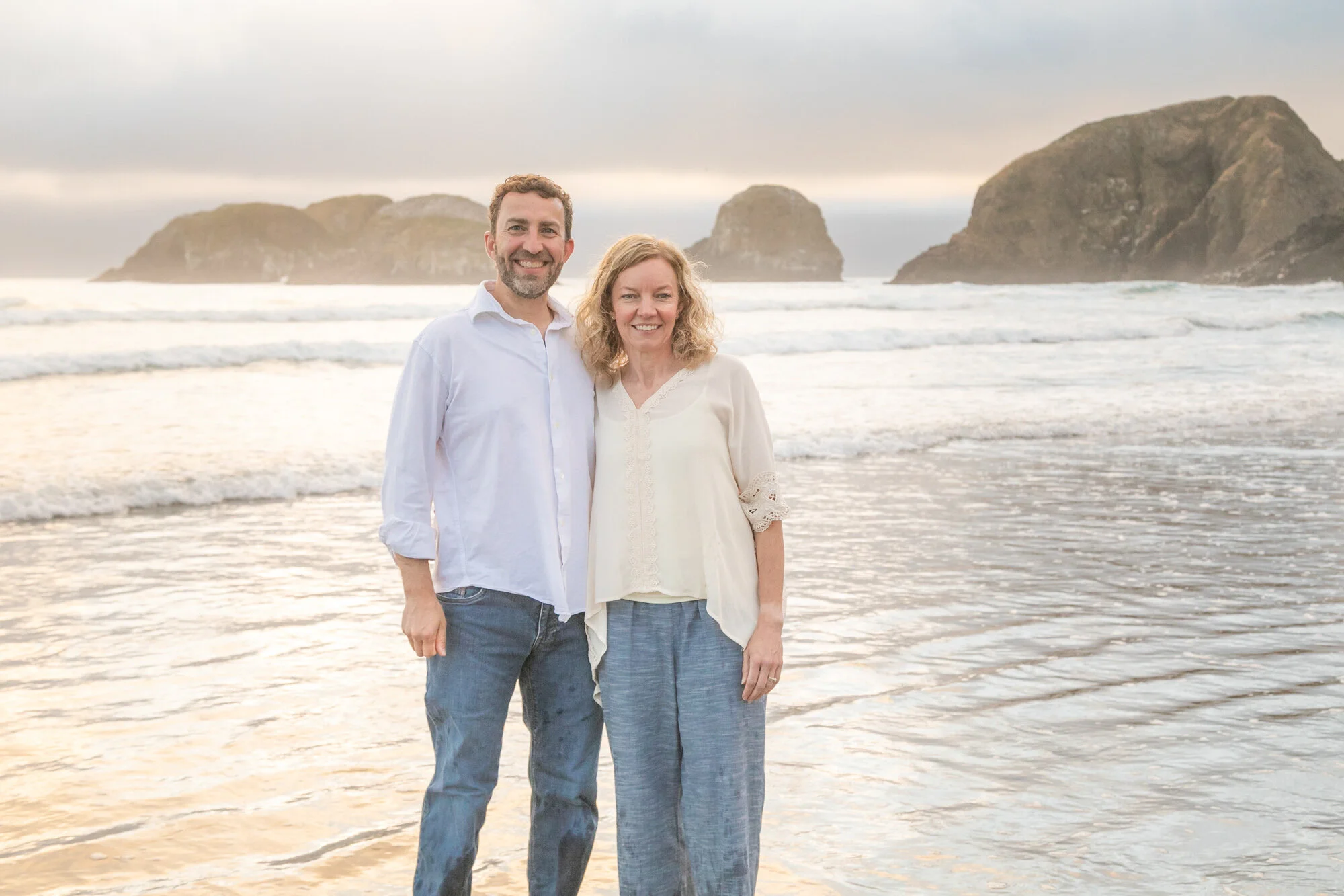 CannonBeach-Family-Photography-DanRice-Aug2021_052.jpg