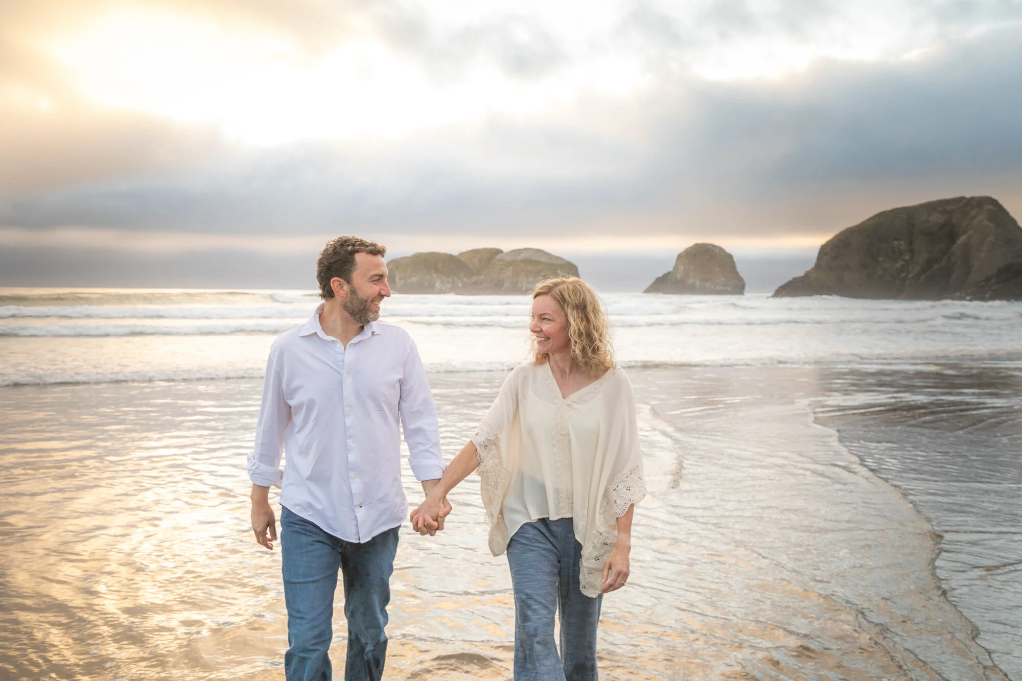CannonBeach-Family-Photography-DanRice-Aug2021_055.jpg