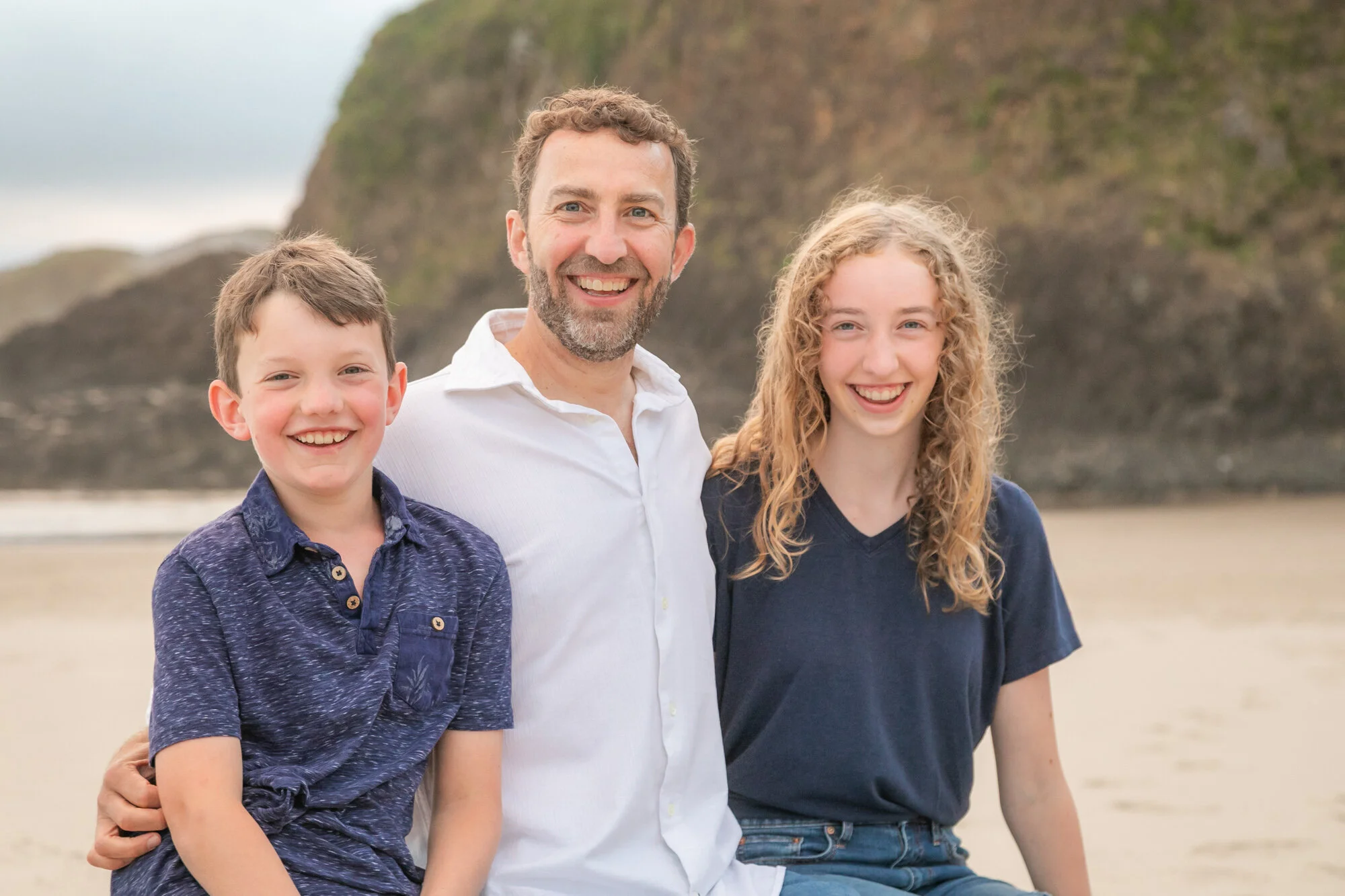 CannonBeach-Family-Photography-DanRice-Aug2021_059.jpg