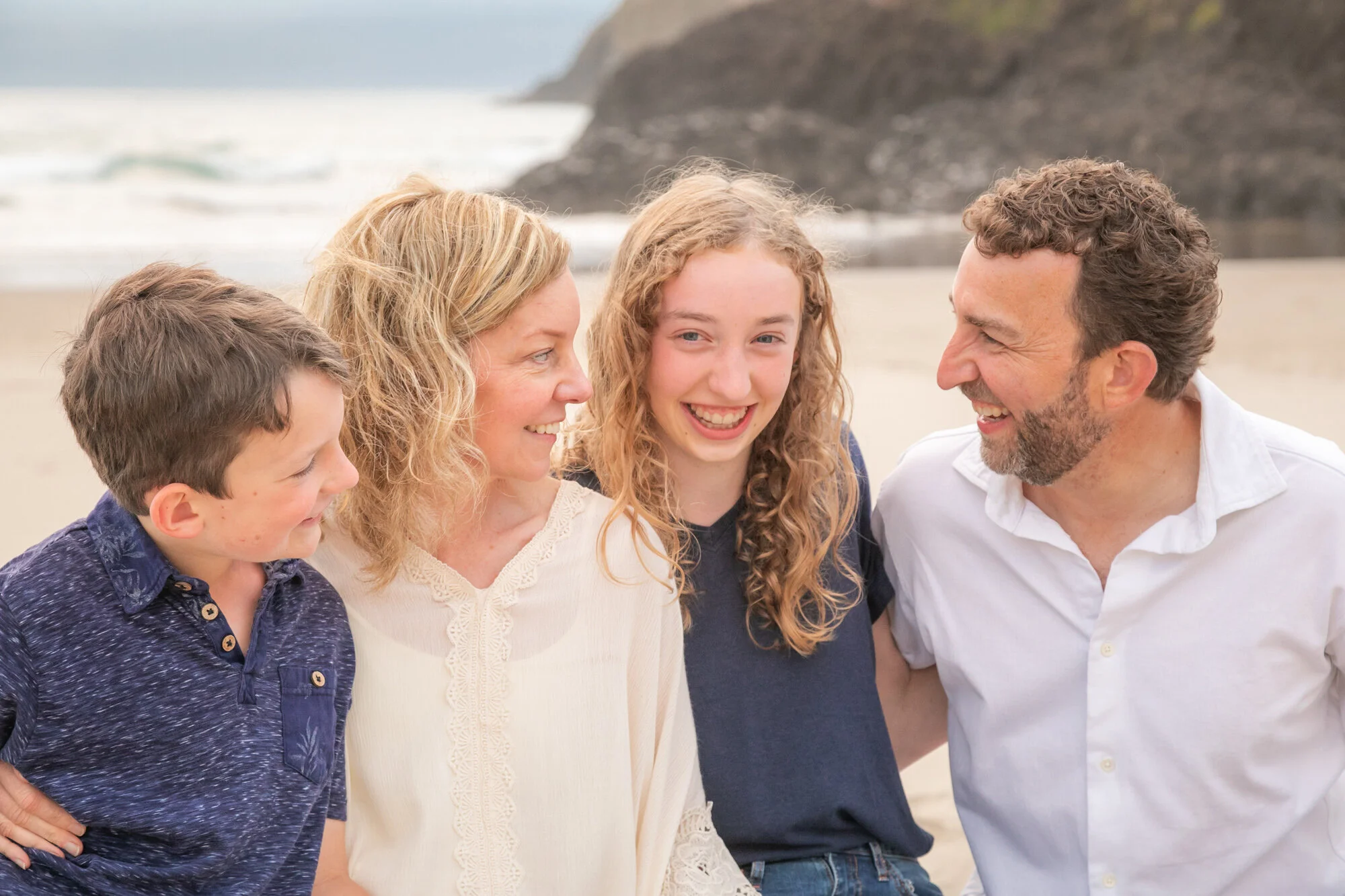 CannonBeach-Family-Photography-DanRice-Aug2021_064.jpg