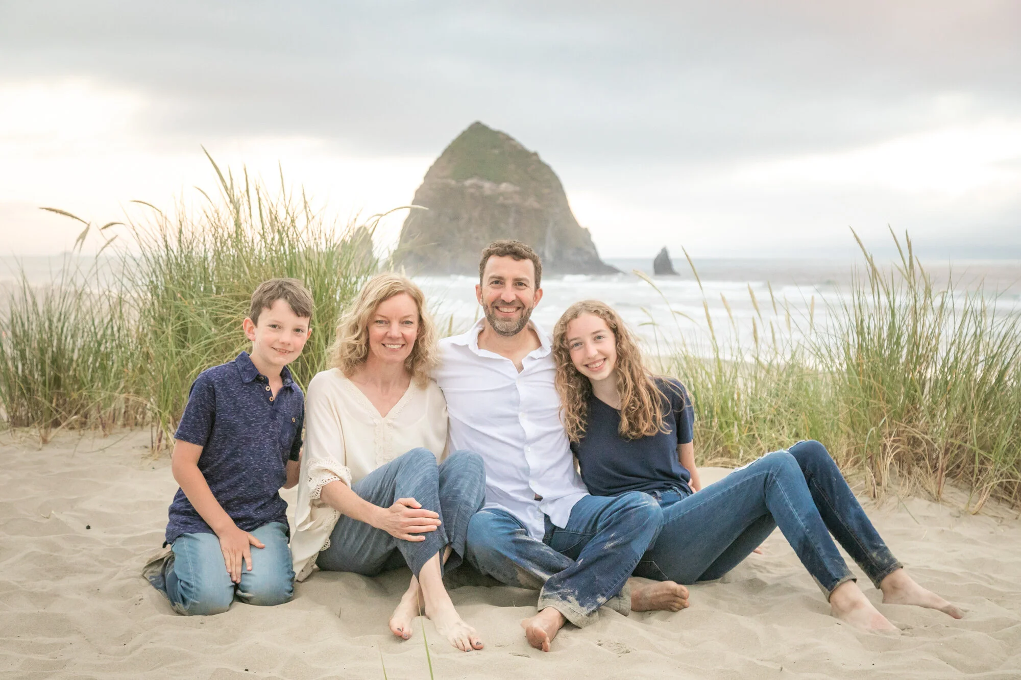 CannonBeach-Family-Photography-DanRice-Aug2021_066.jpg