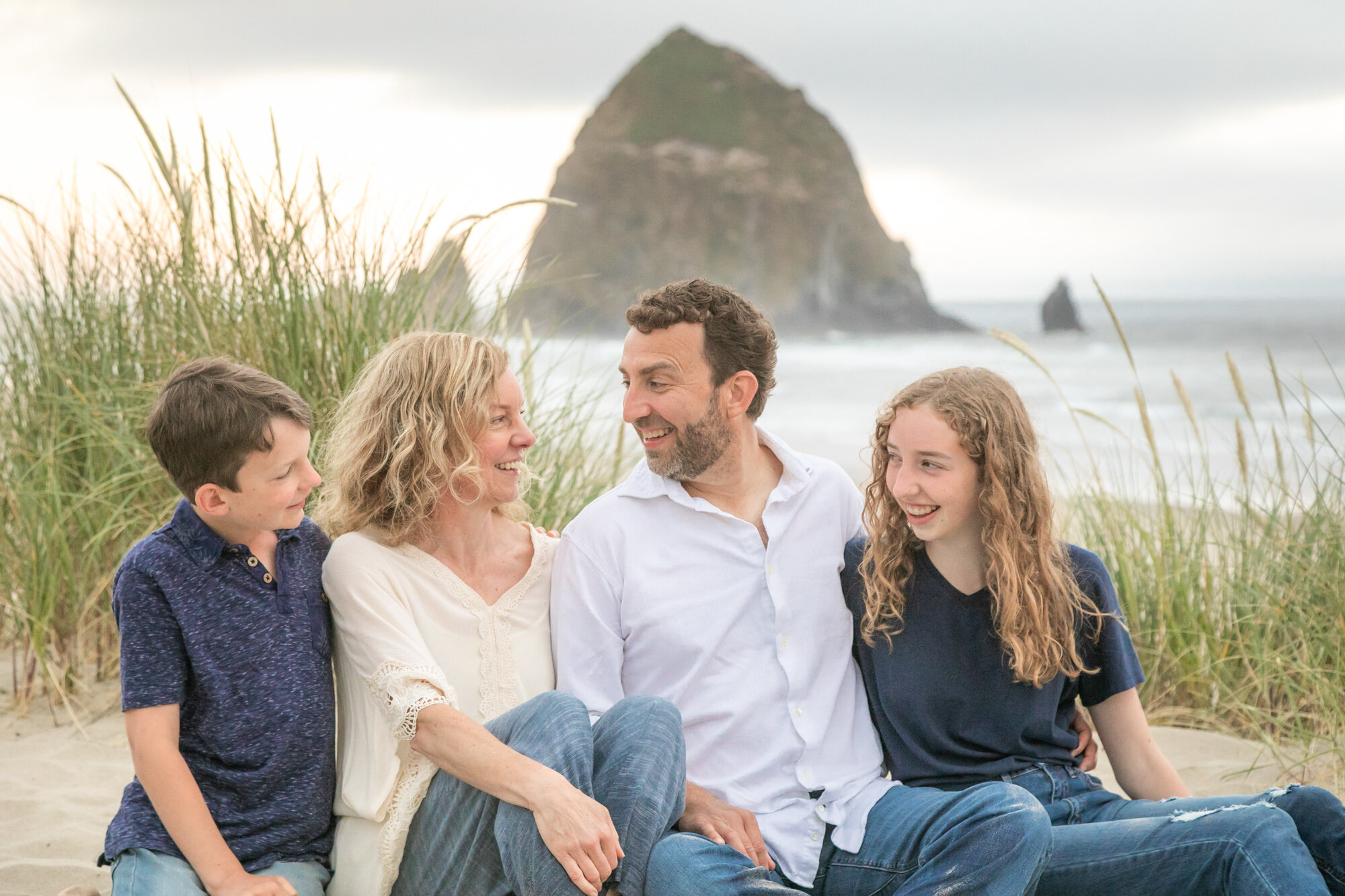 CannonBeach-Family-Photography-DanRice-Aug2021_067.jpg