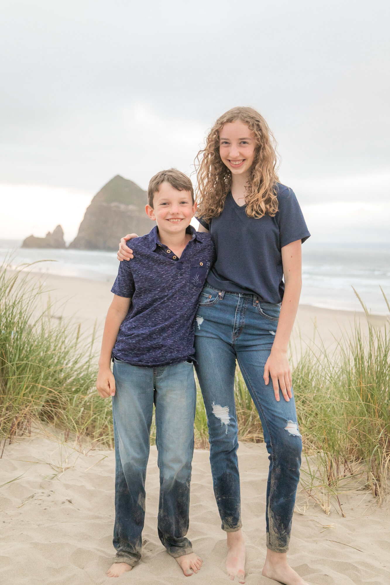 CannonBeach-Family-Photography-DanRice-Aug2021_069.jpg