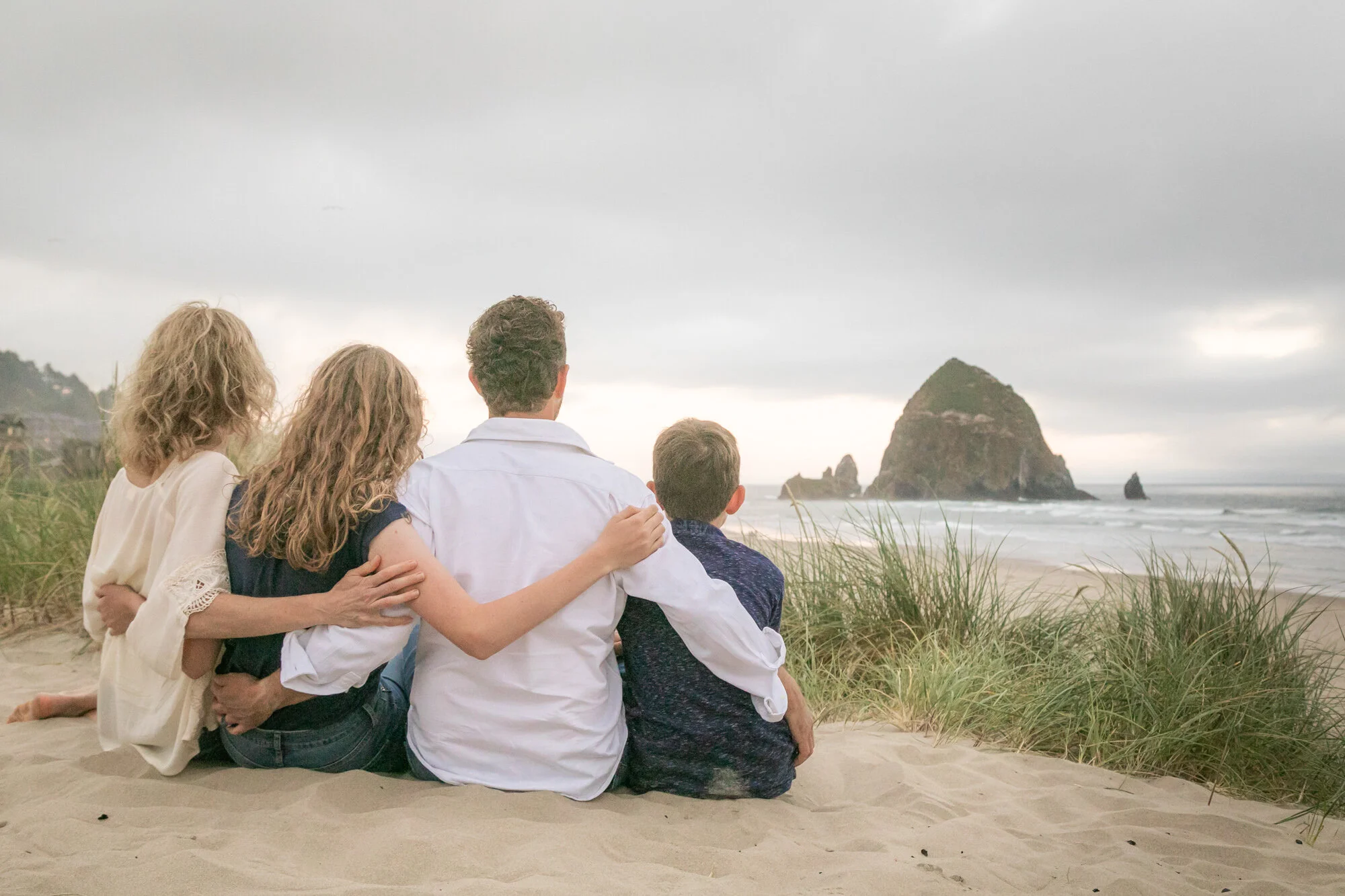 CannonBeach-Family-Photography-DanRice-Aug2021_071.jpg
