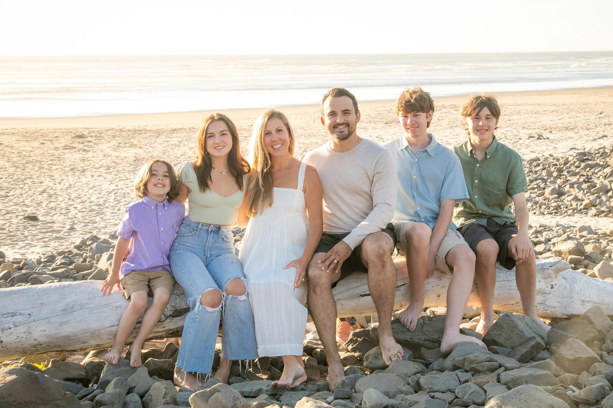 ArchCape-Oregon-Family-Photographer-DanRice21_0002.jpg