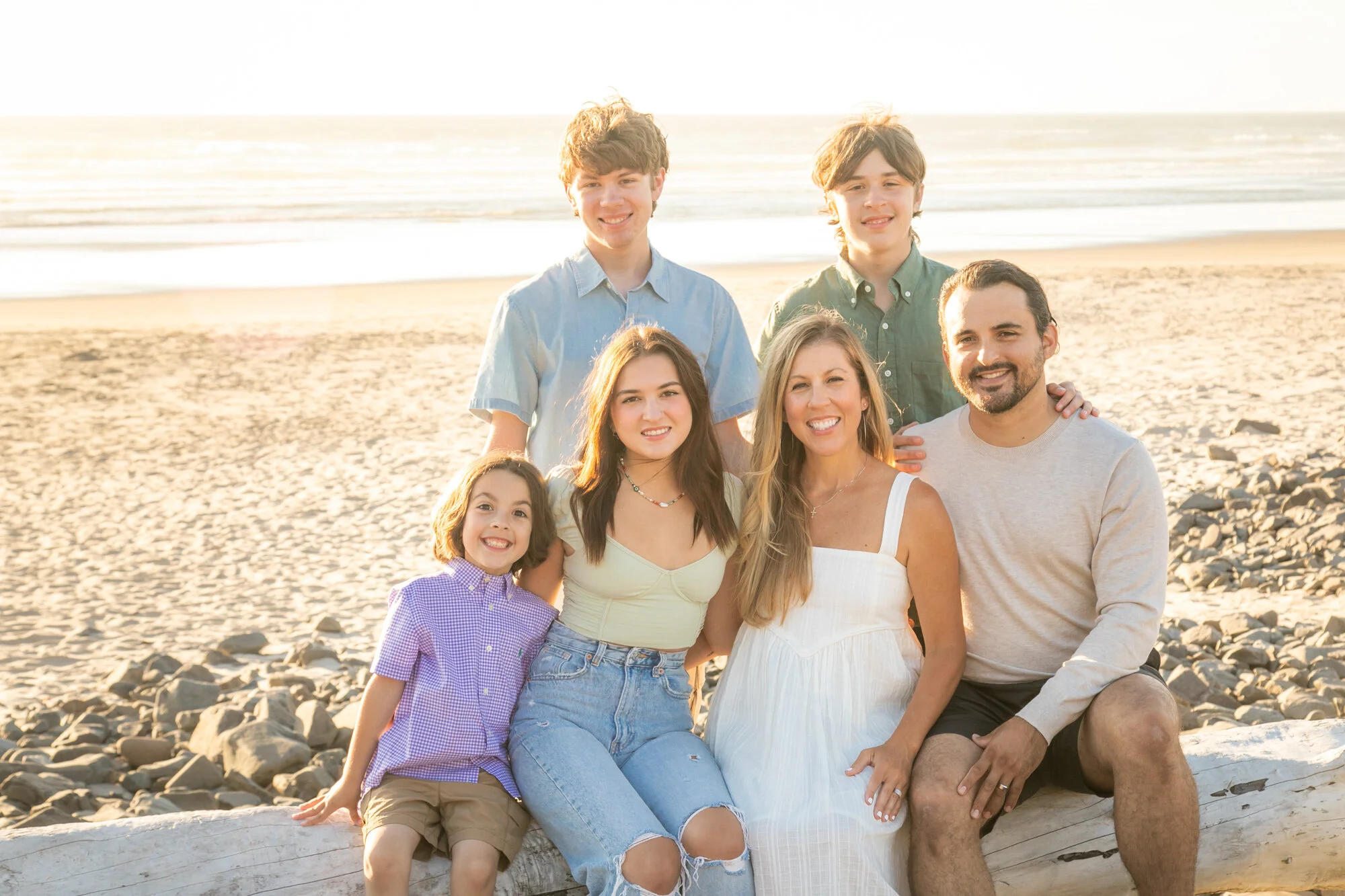 ArchCape-Oregon-Family-Photographer-DanRice21_0003.jpg