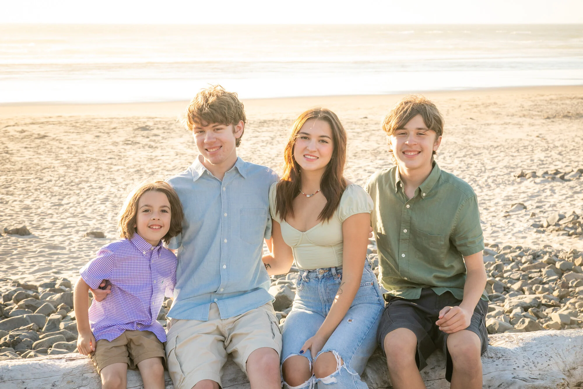 ArchCape-Oregon-Family-Photographer-DanRice21_0005.jpg