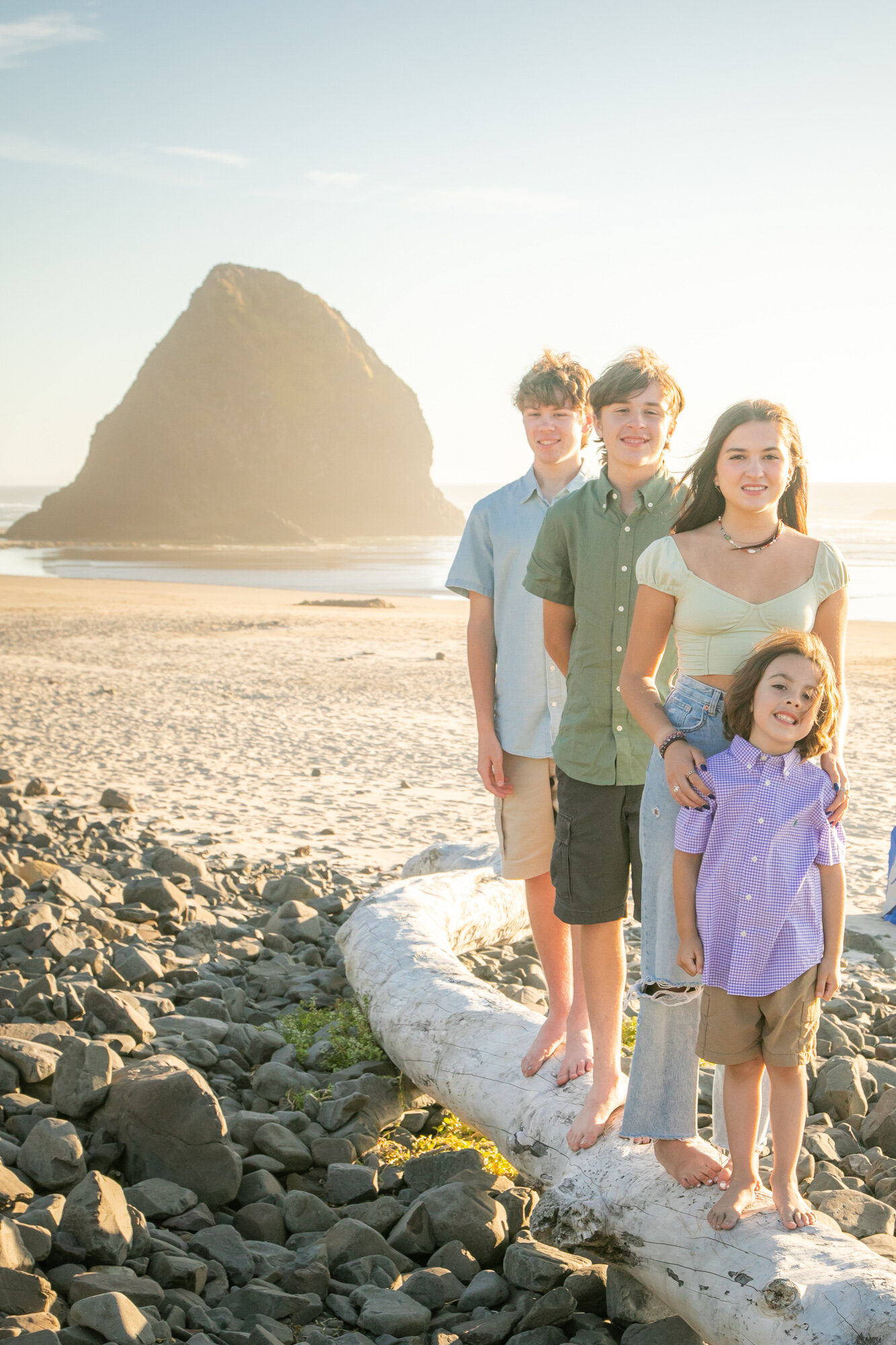 ArchCape-Oregon-Family-Photographer-DanRice21_0006.jpg