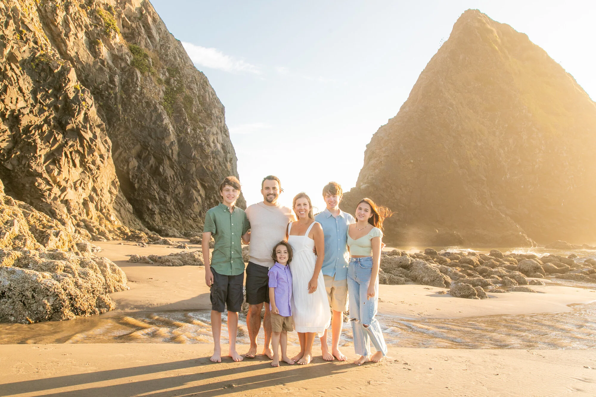 ArchCape-Oregon-Family-Photographer-DanRice21_0008.jpg