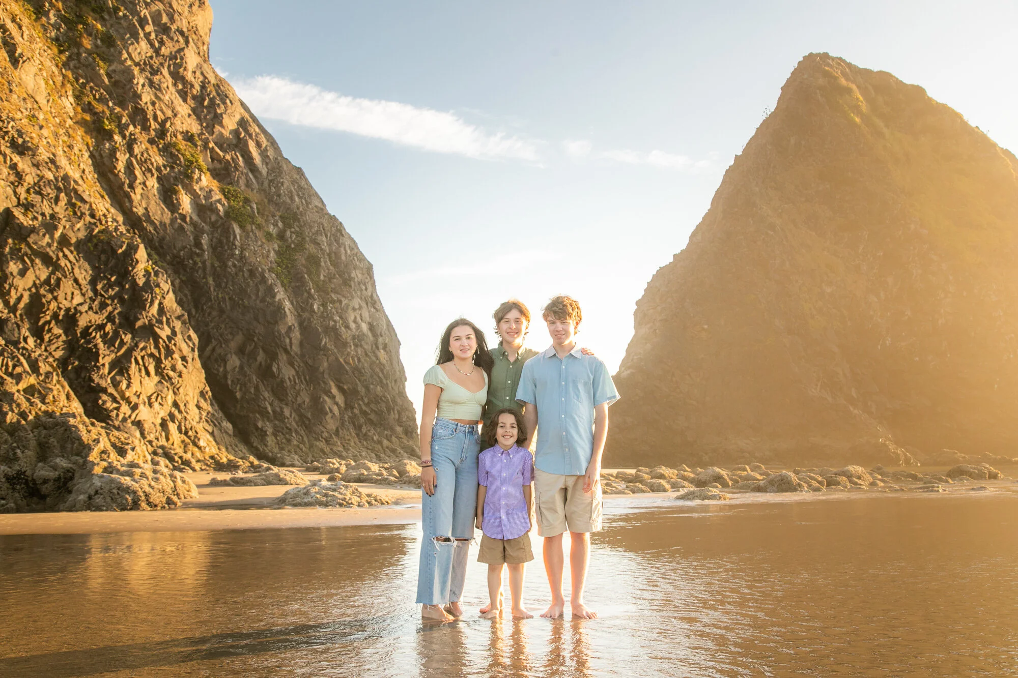 ArchCape-Oregon-Family-Photographer-DanRice21_0011.jpg