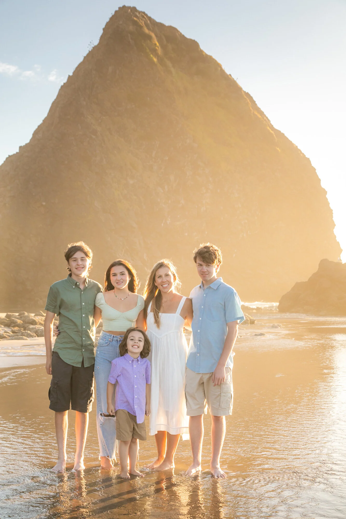 ArchCape-Oregon-Family-Photographer-DanRice21_0013.jpg