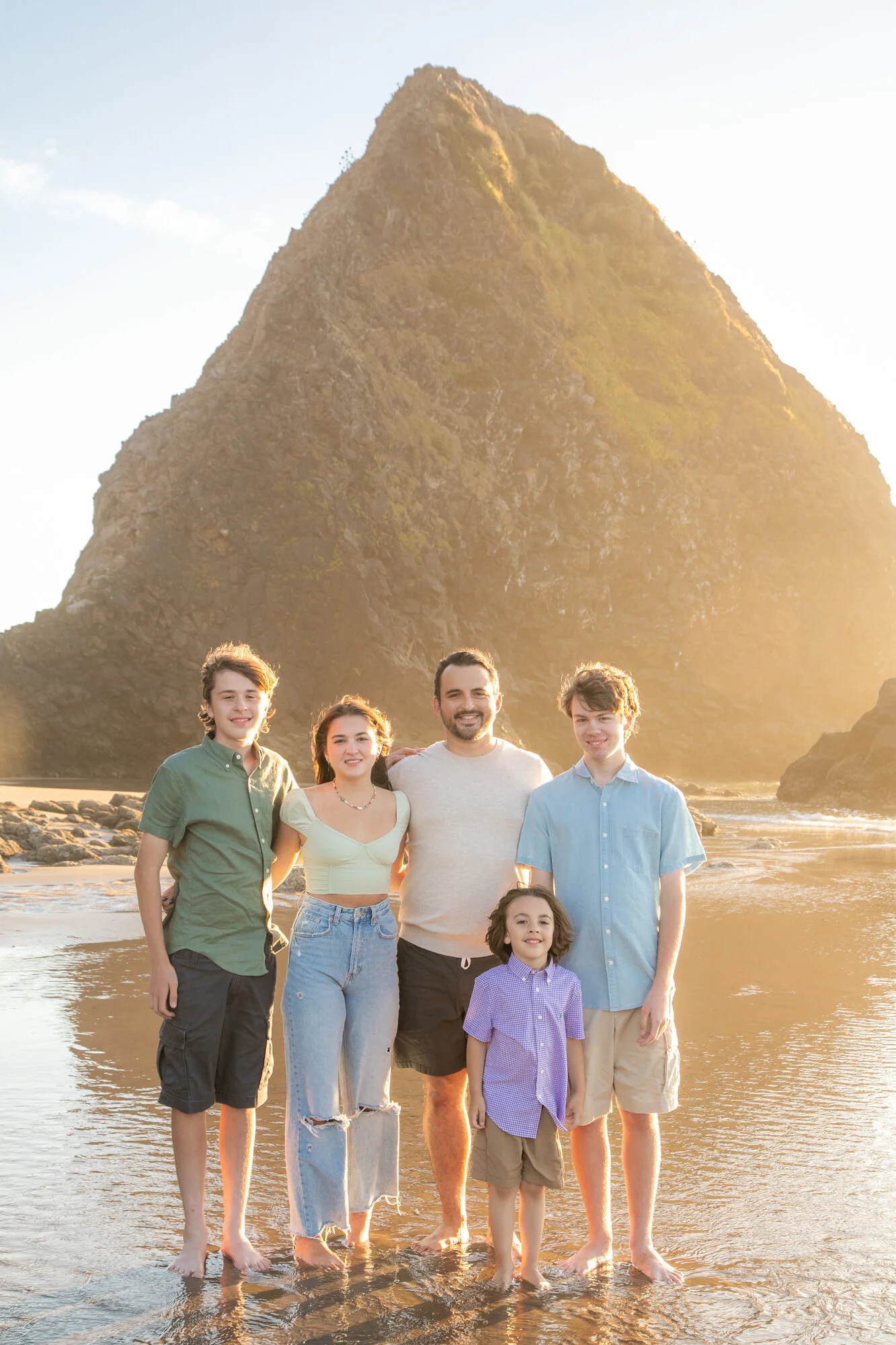 ArchCape-Oregon-Family-Photographer-DanRice21_0015.jpg