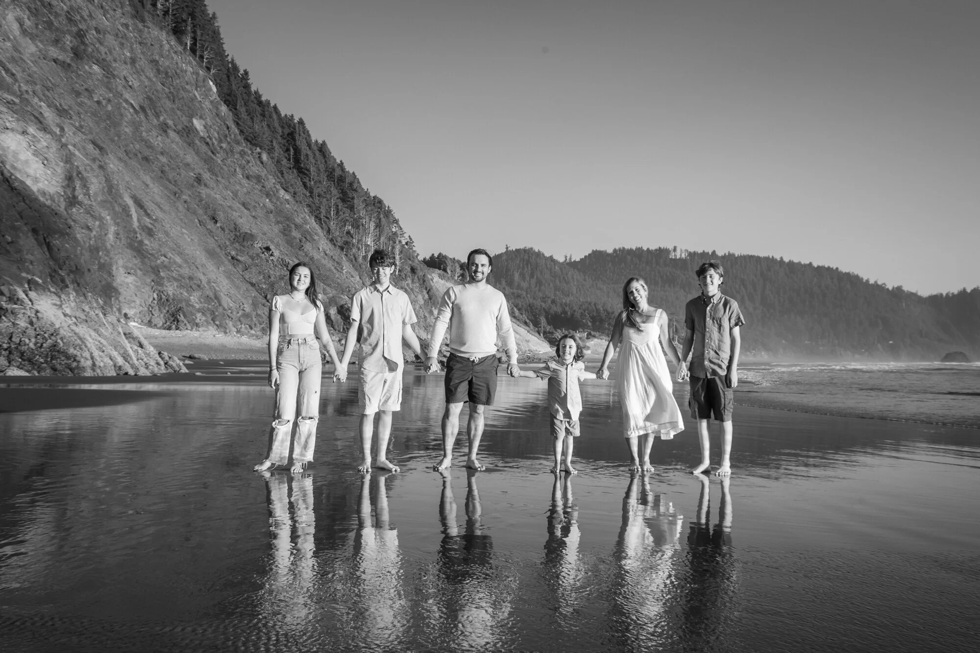ArchCape-Oregon-Family-Photographer-DanRice21_0017.jpg