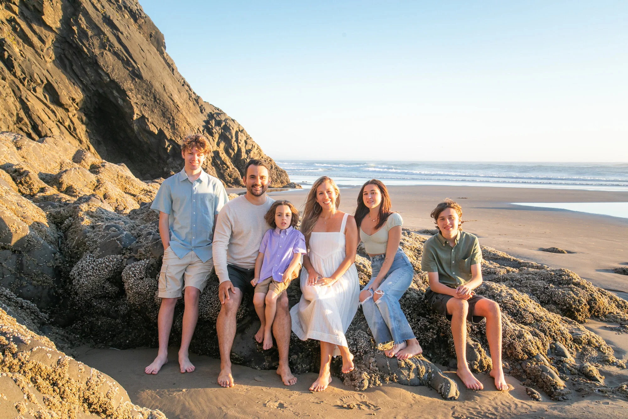 ArchCape-Oregon-Family-Photographer-DanRice21_0026.jpg