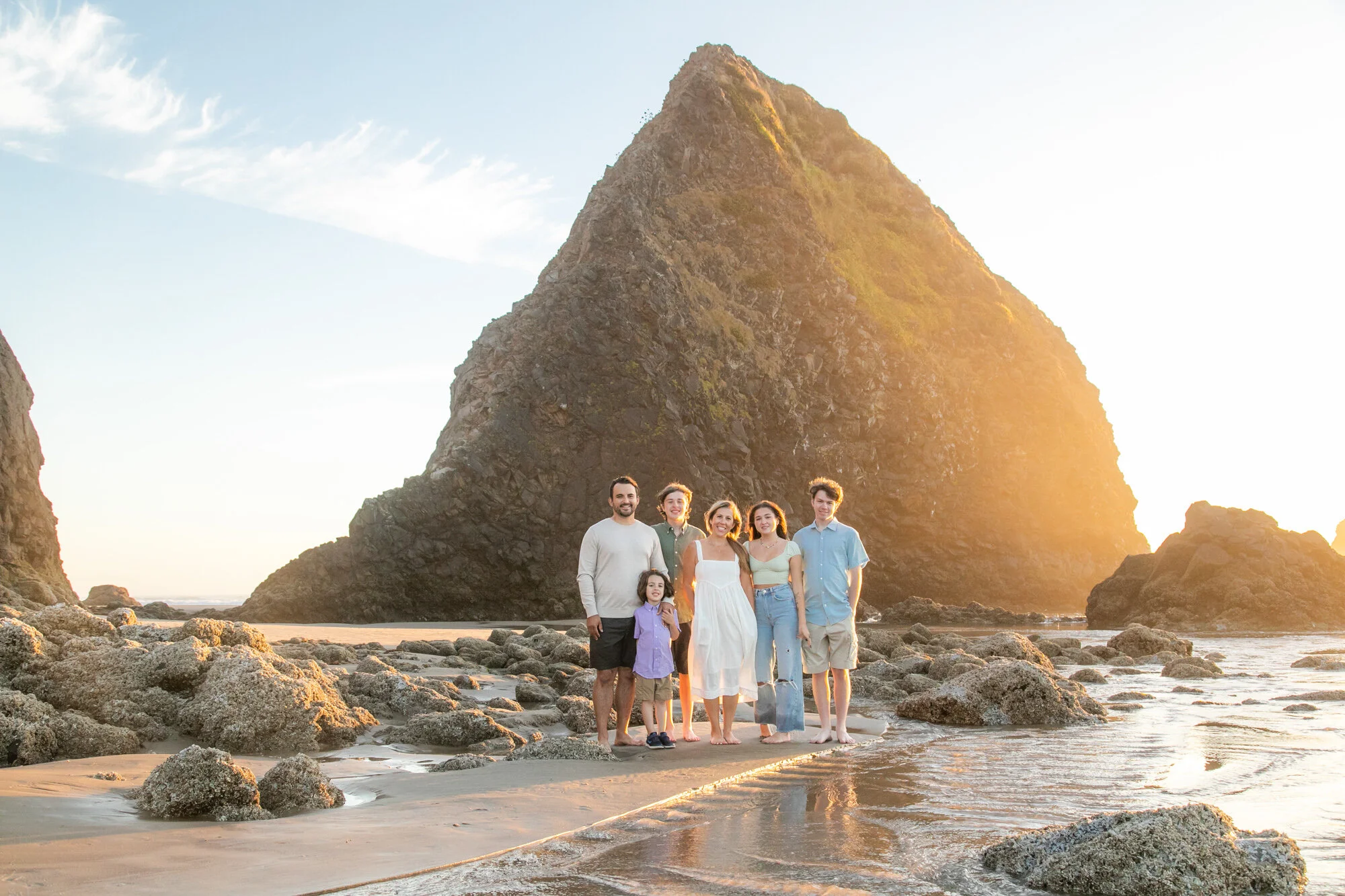 ArchCape-Oregon-Family-Photographer-DanRice21_0034.jpg