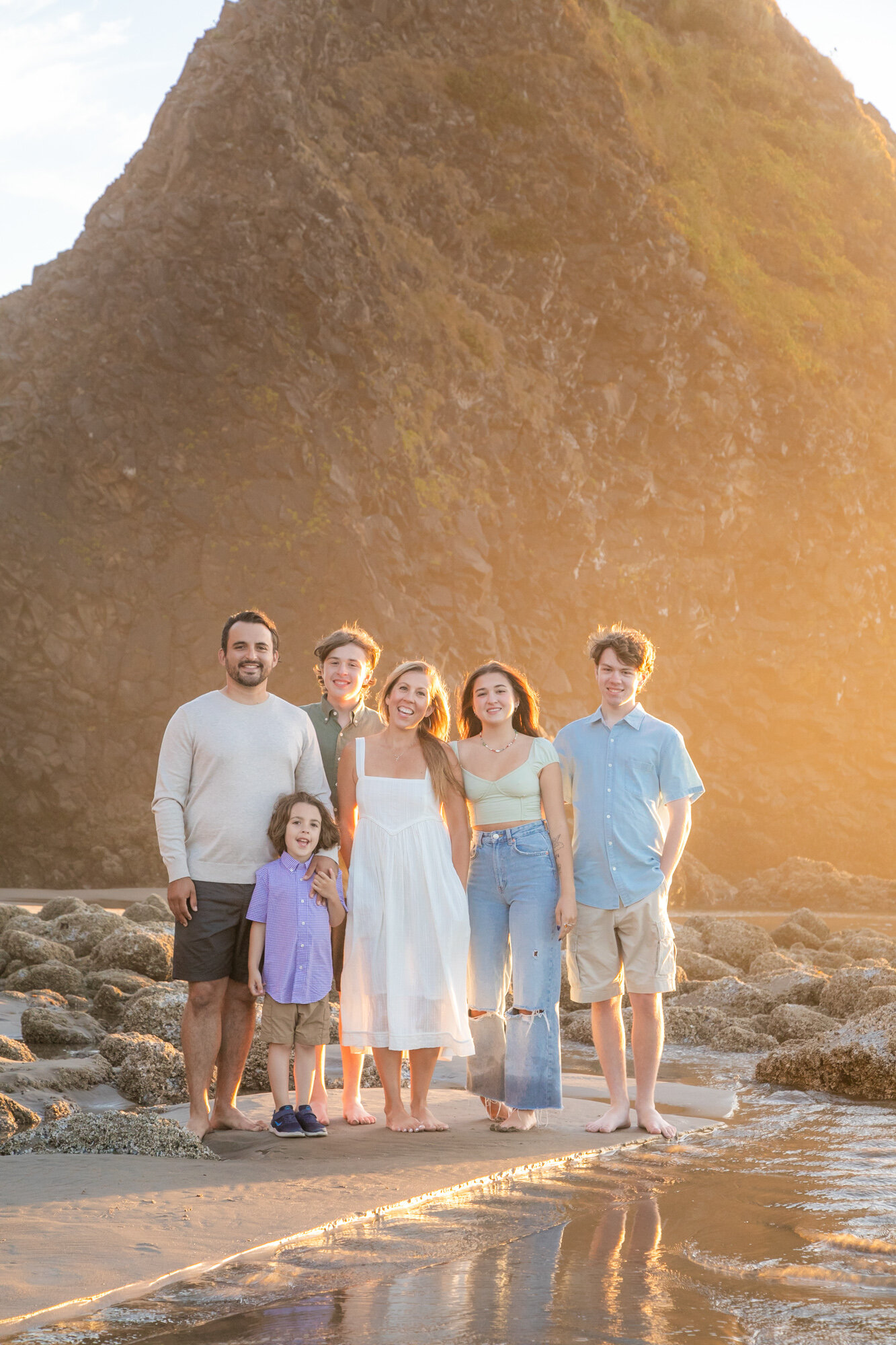 ArchCape-Oregon-Family-Photographer-DanRice21_0035.jpg