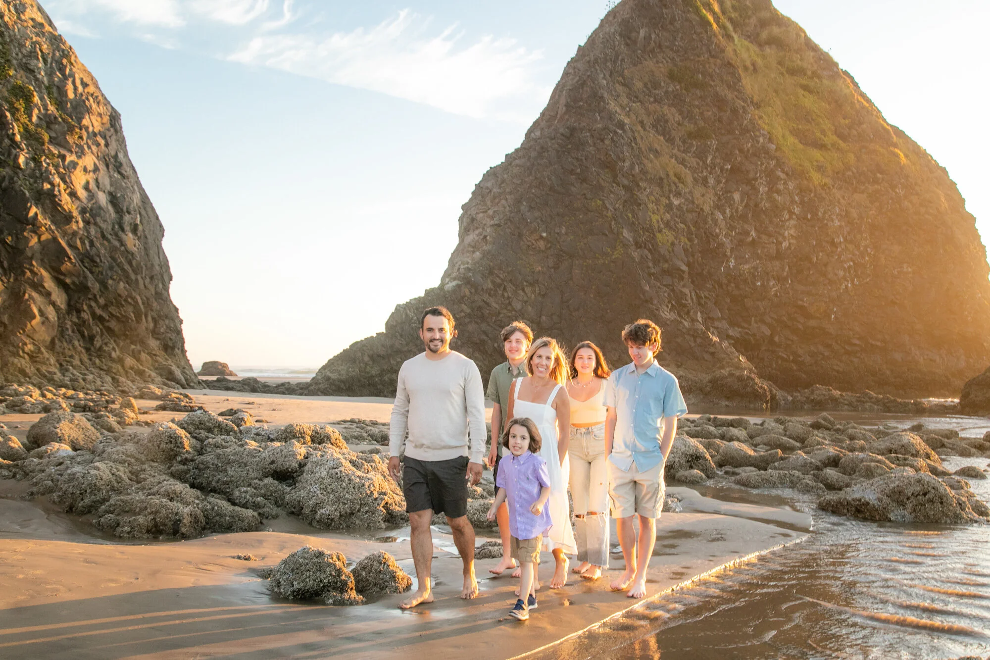ArchCape-Oregon-Family-Photographer-DanRice21_0036.jpg