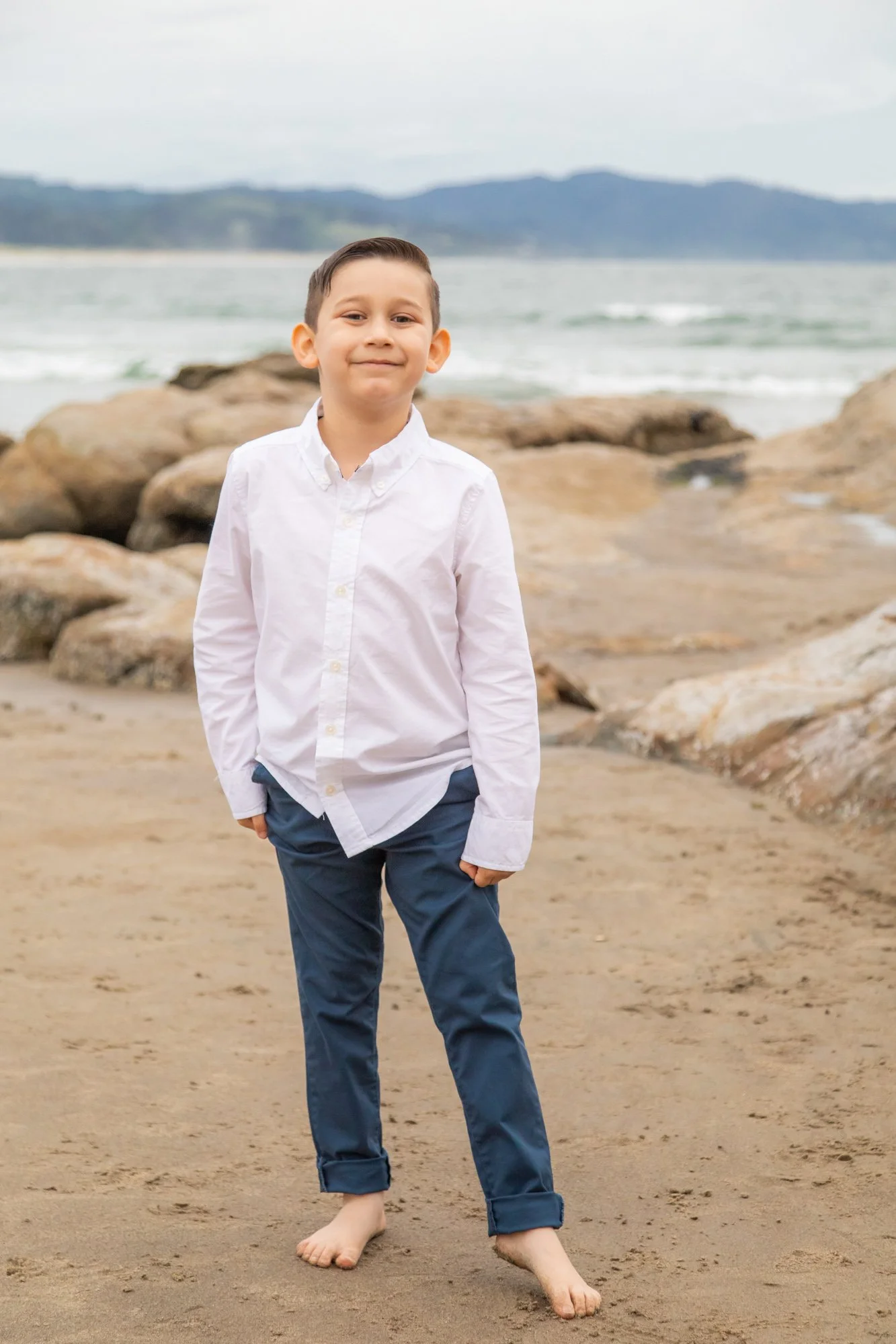 PacificCity-FamilyPhotographer-OregonCoast-DanRice21-021.jpg