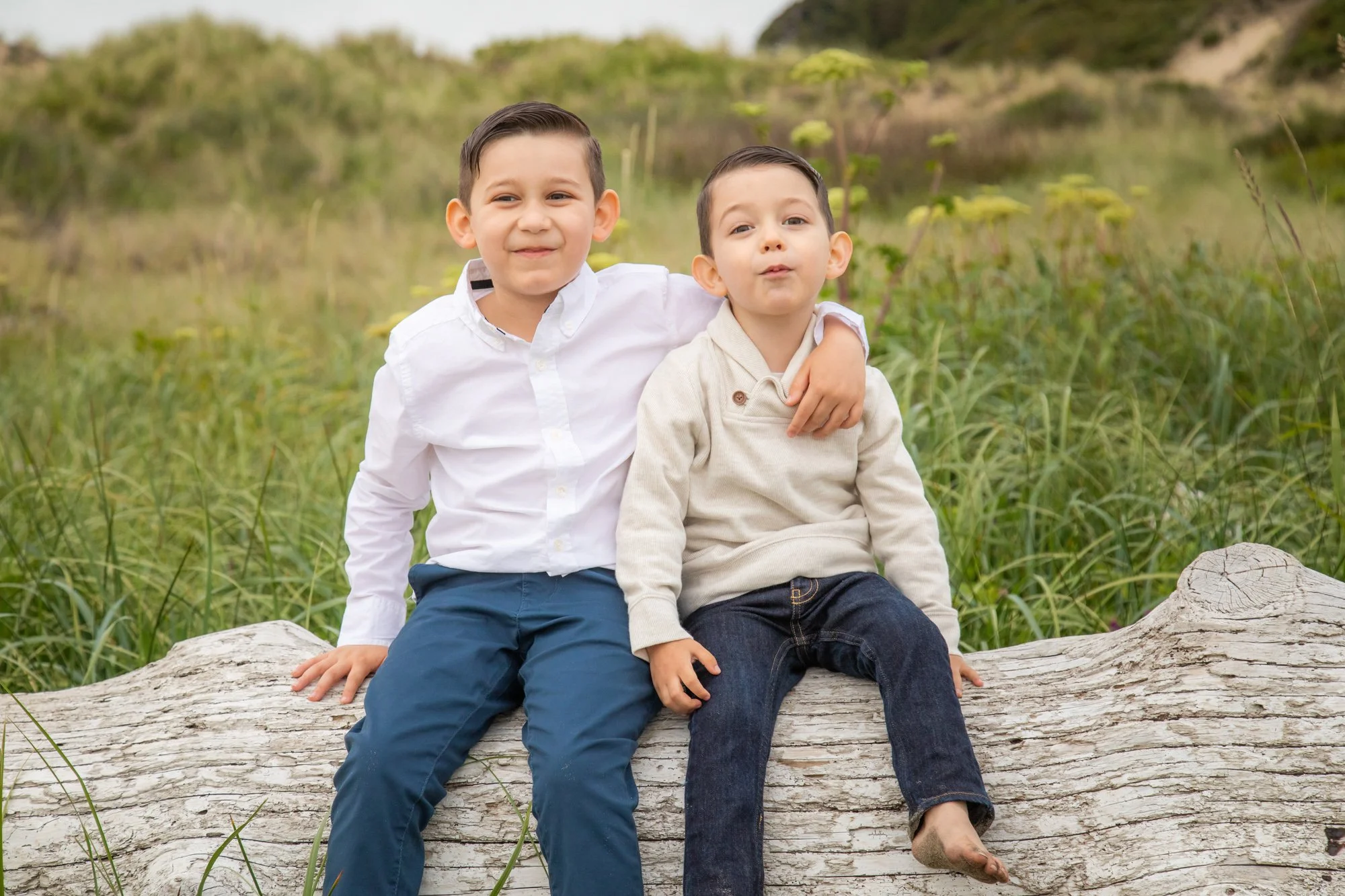 PacificCity-FamilyPhotographer-OregonCoast-DanRice21-027.jpg