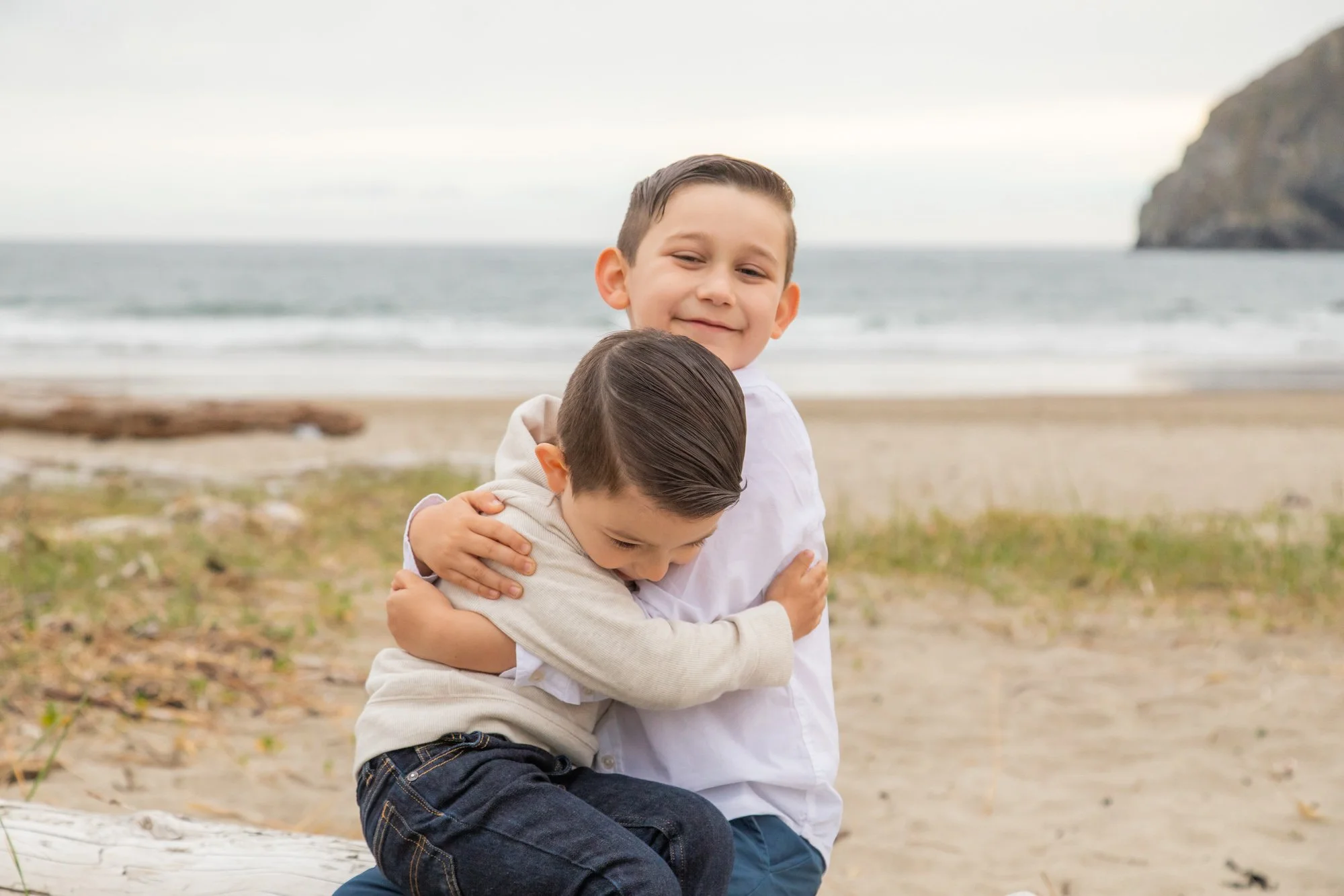 PacificCity-FamilyPhotographer-OregonCoast-DanRice21-033.jpg