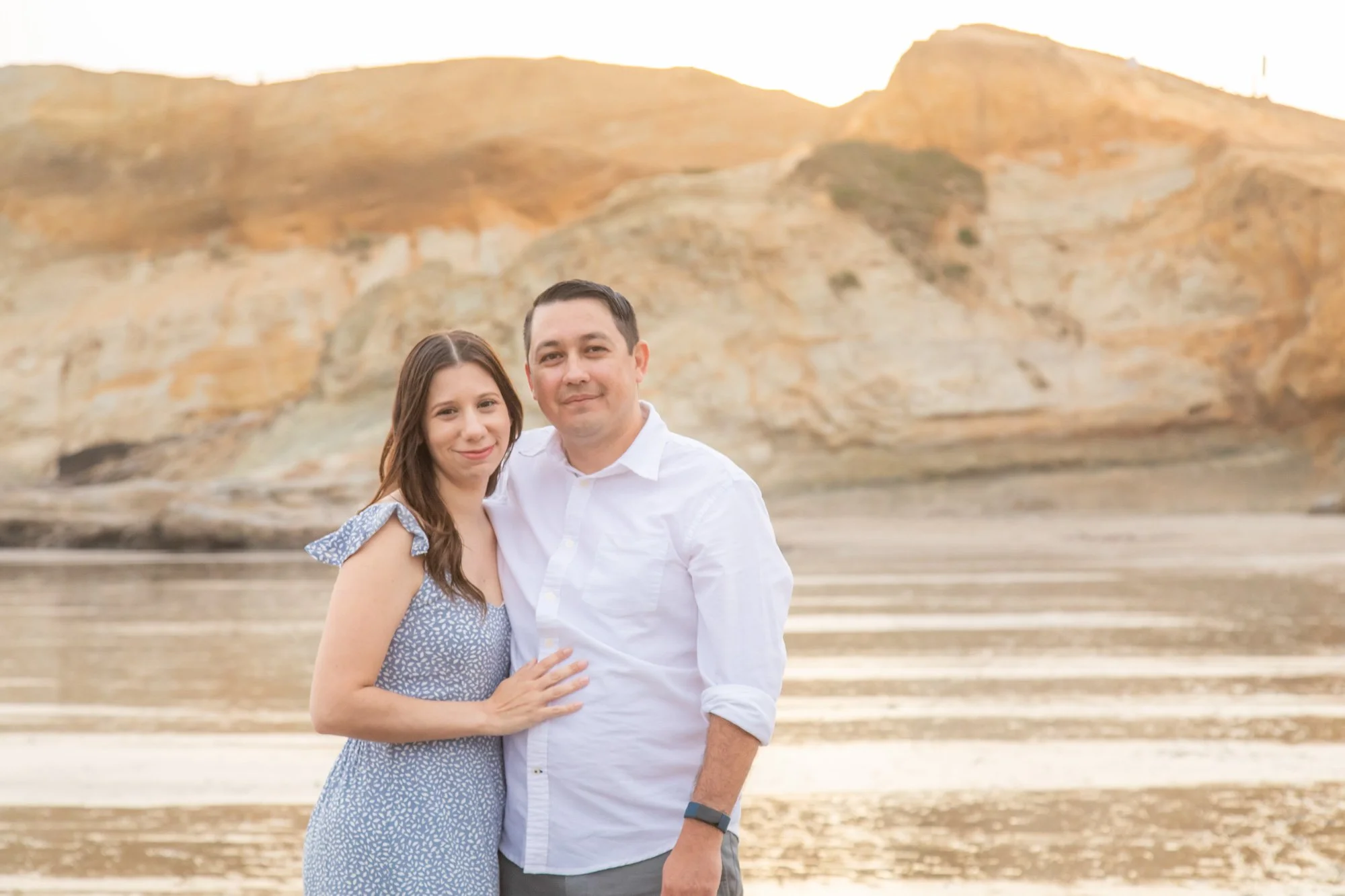 PacificCity-FamilyPhotographer-OregonCoast-DanRice21-046.jpg