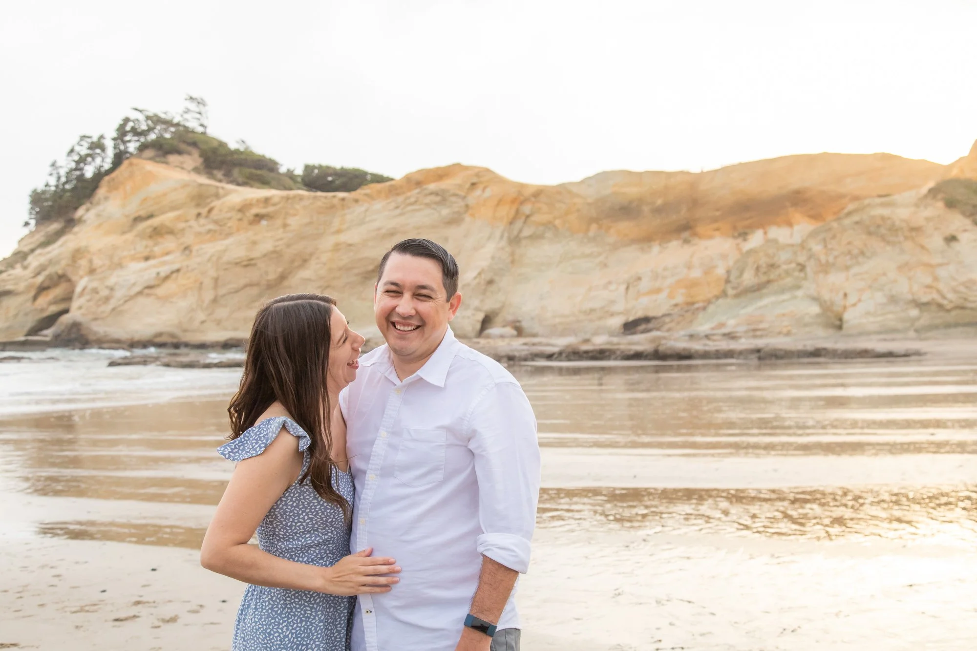 PacificCity-FamilyPhotographer-OregonCoast-DanRice21-047.jpg