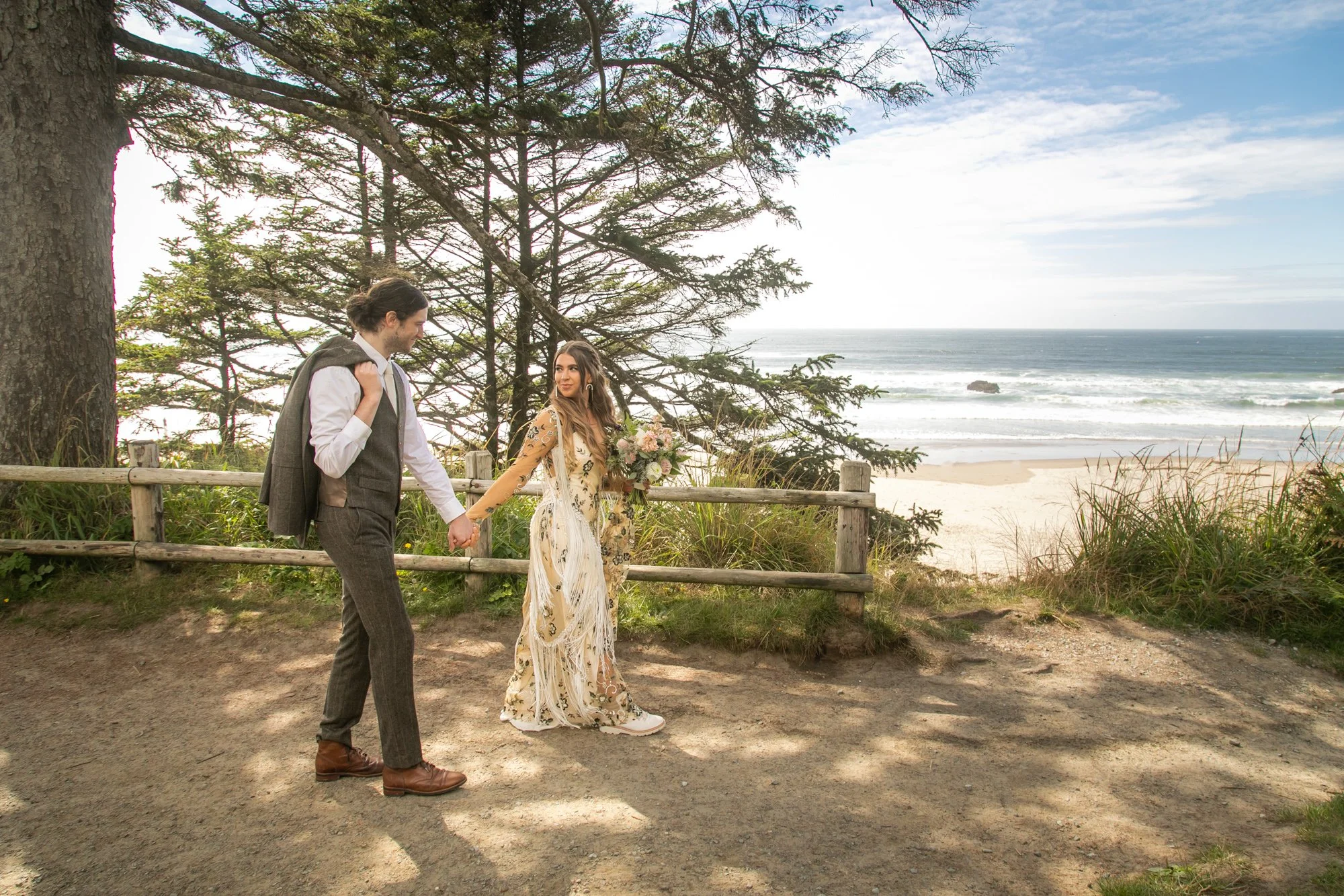 OregonCoast-Elopement-Photographer-Arcadia-DanRice21-041.jpg