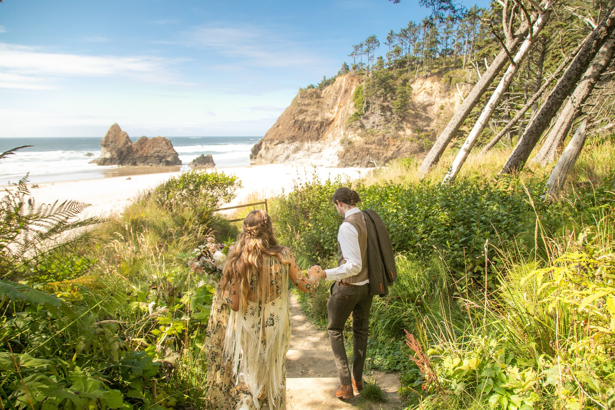 OregonCoast-Elopement-Photographer-Arcadia-DanRice21-044.jpg