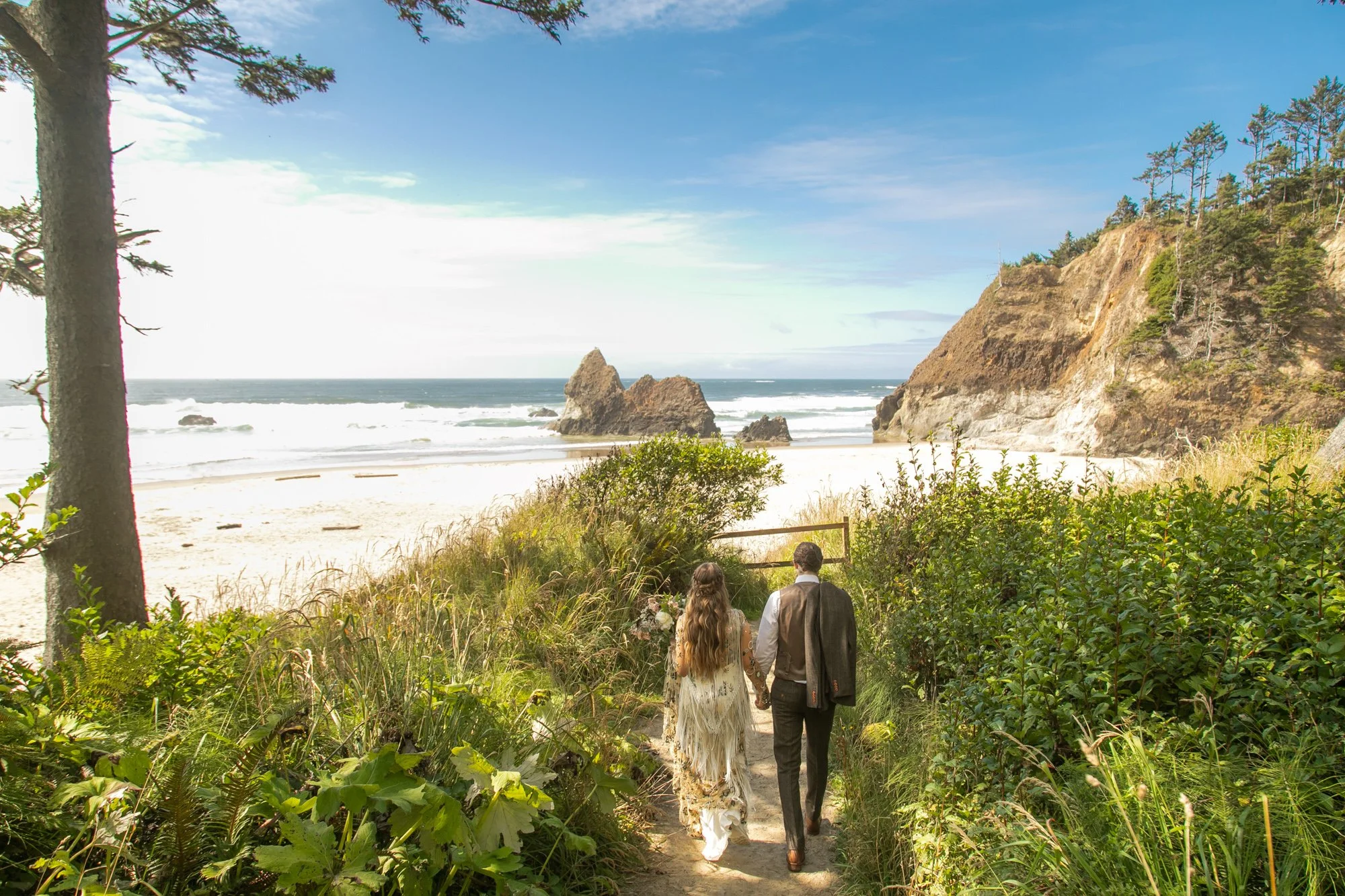 OregonCoast-Elopement-Photographer-Arcadia-DanRice21-046.jpg
