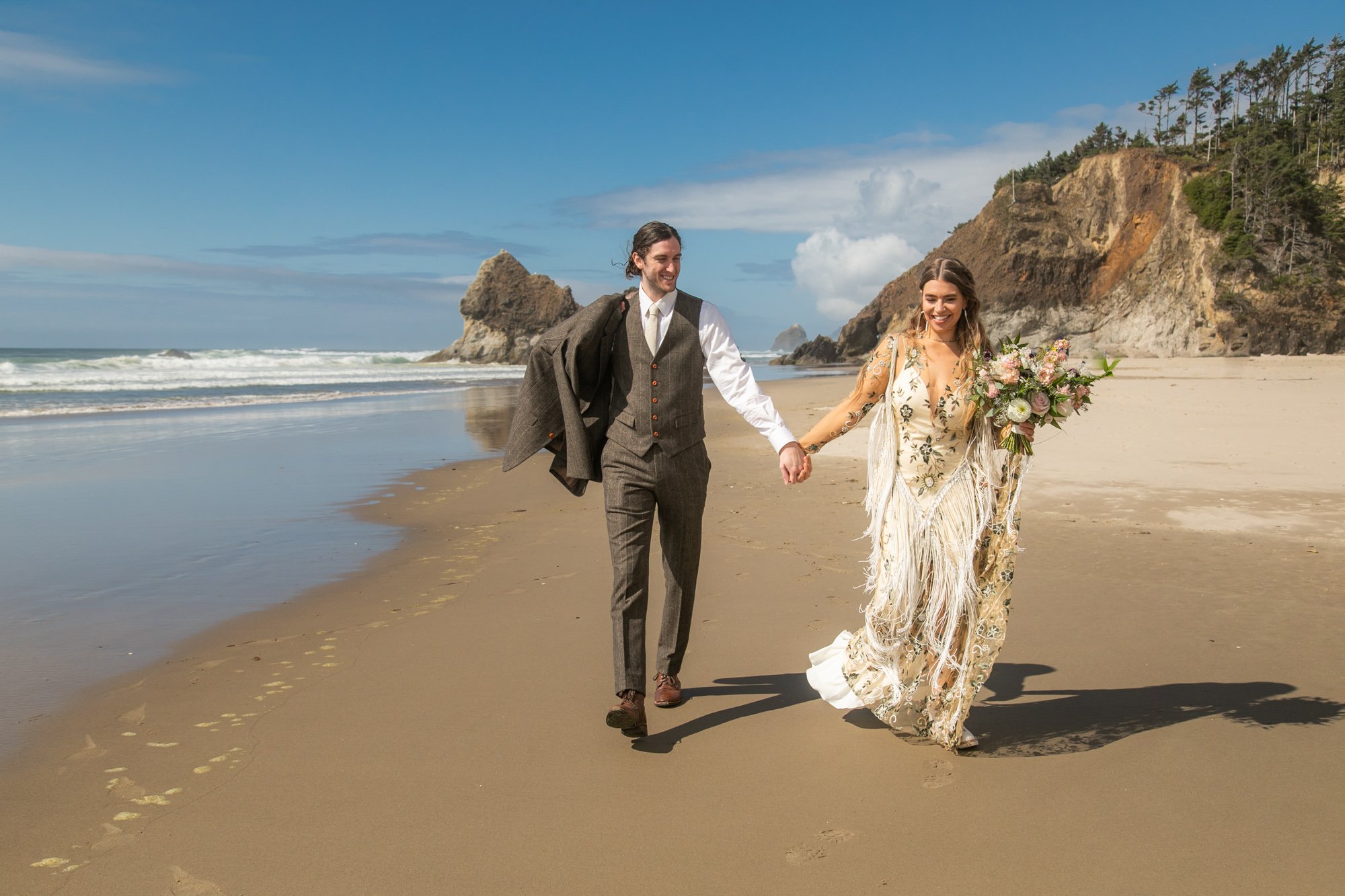 OregonCoast-Elopement-Photographer-Arcadia-DanRice21-051.jpg