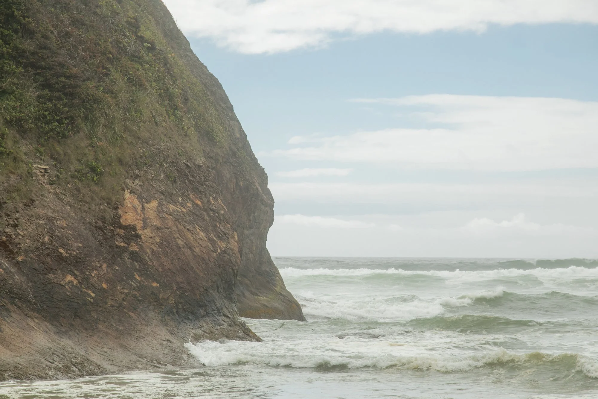 OregonCoast-Elopement-Photographer-Arcadia-DanRice21-058.jpg