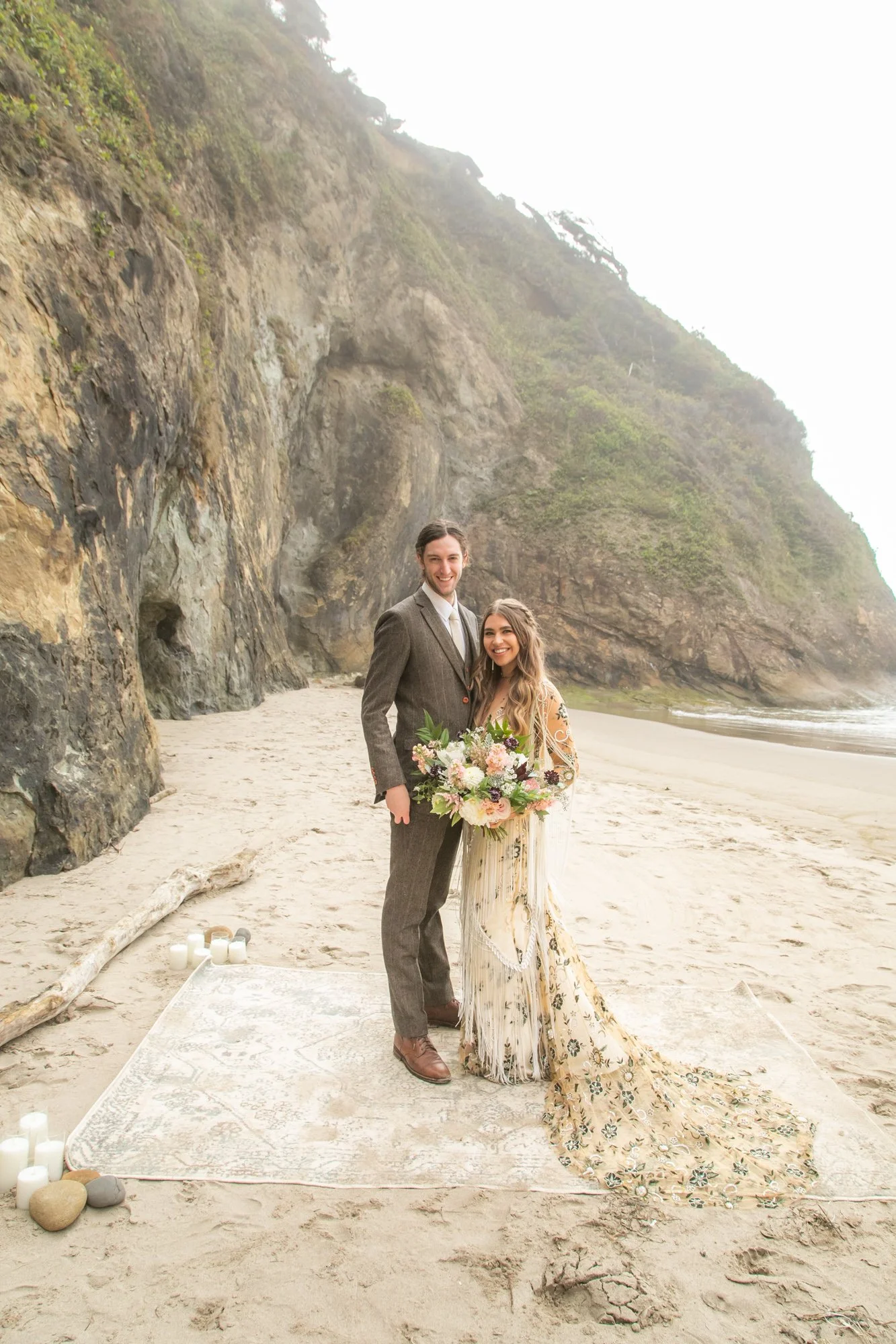 OregonCoast-Elopement-Photographer-Arcadia-DanRice21-077.jpg