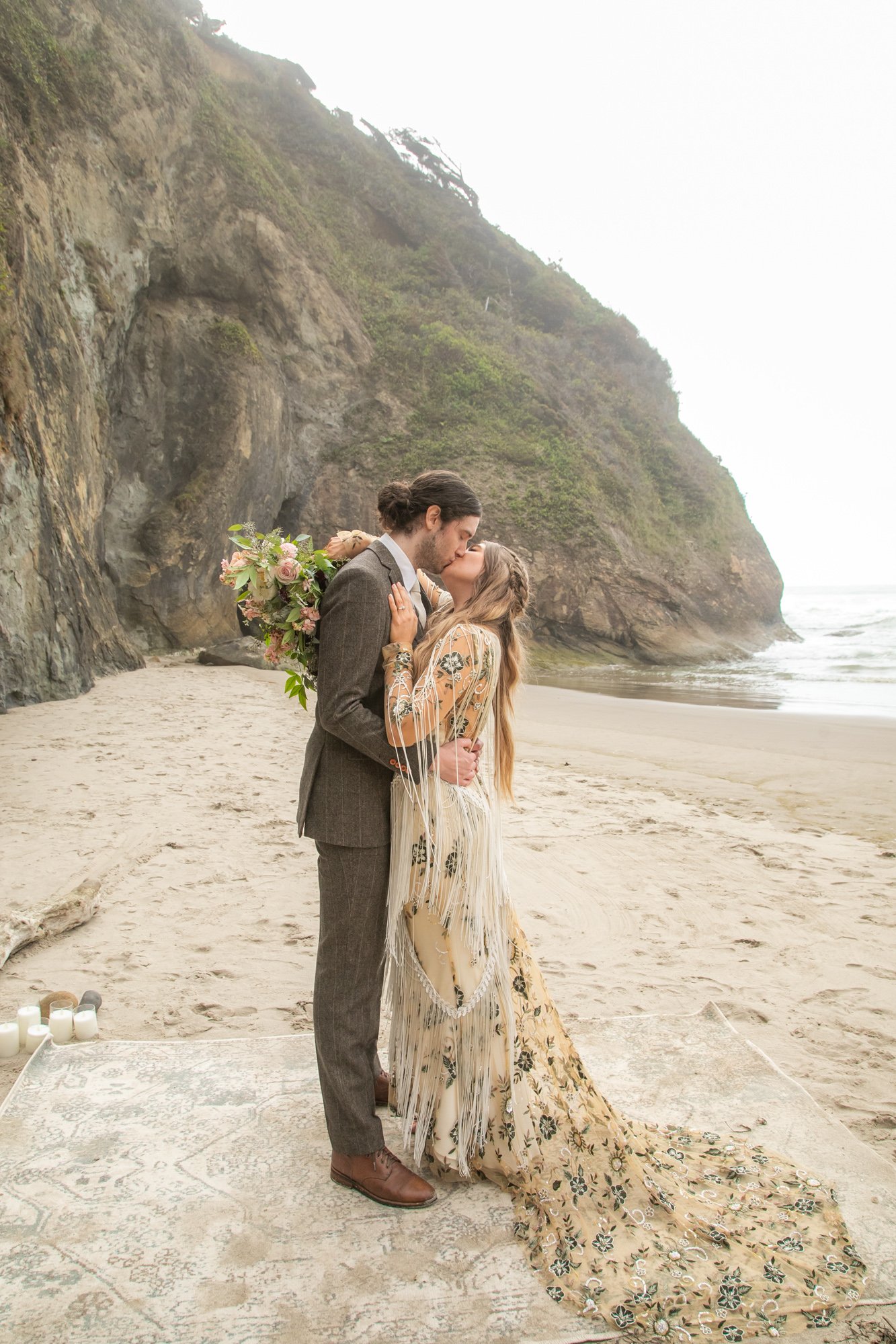 OregonCoast-Elopement-Photographer-Arcadia-DanRice21-078.jpg