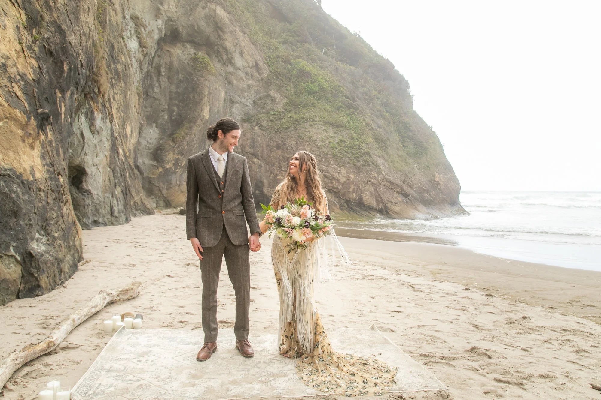 OregonCoast-Elopement-Photographer-Arcadia-DanRice21-081.jpg