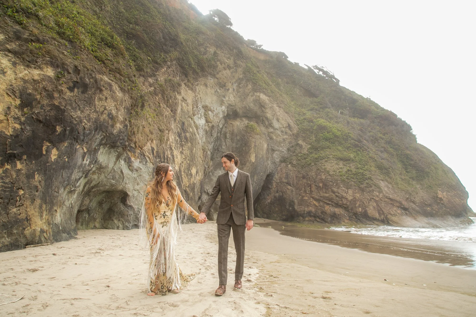 OregonCoast-Elopement-Photographer-Arcadia-DanRice21-091.jpg