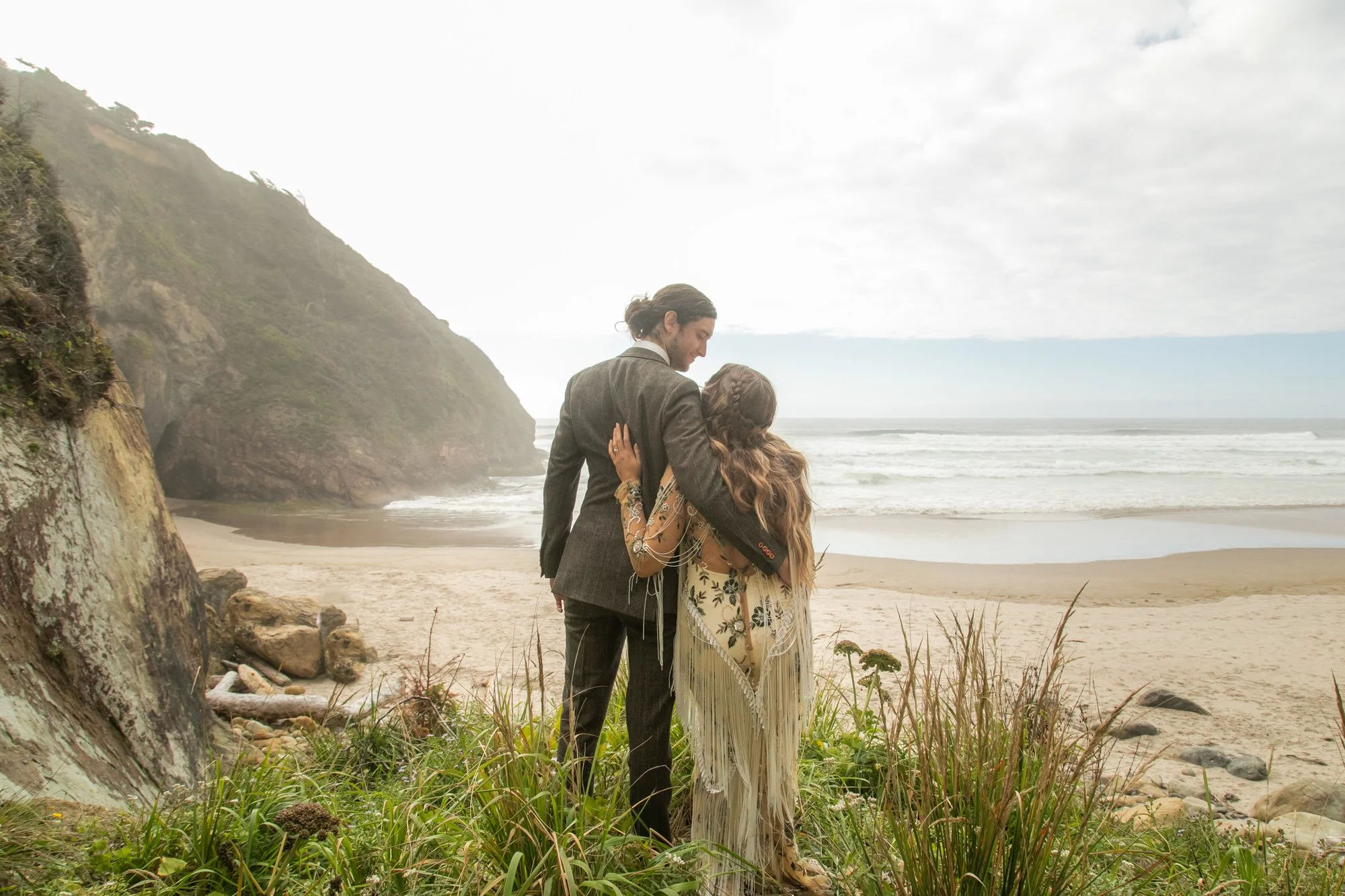 OregonCoast-Elopement-Photographer-Arcadia-DanRice21-098.jpg