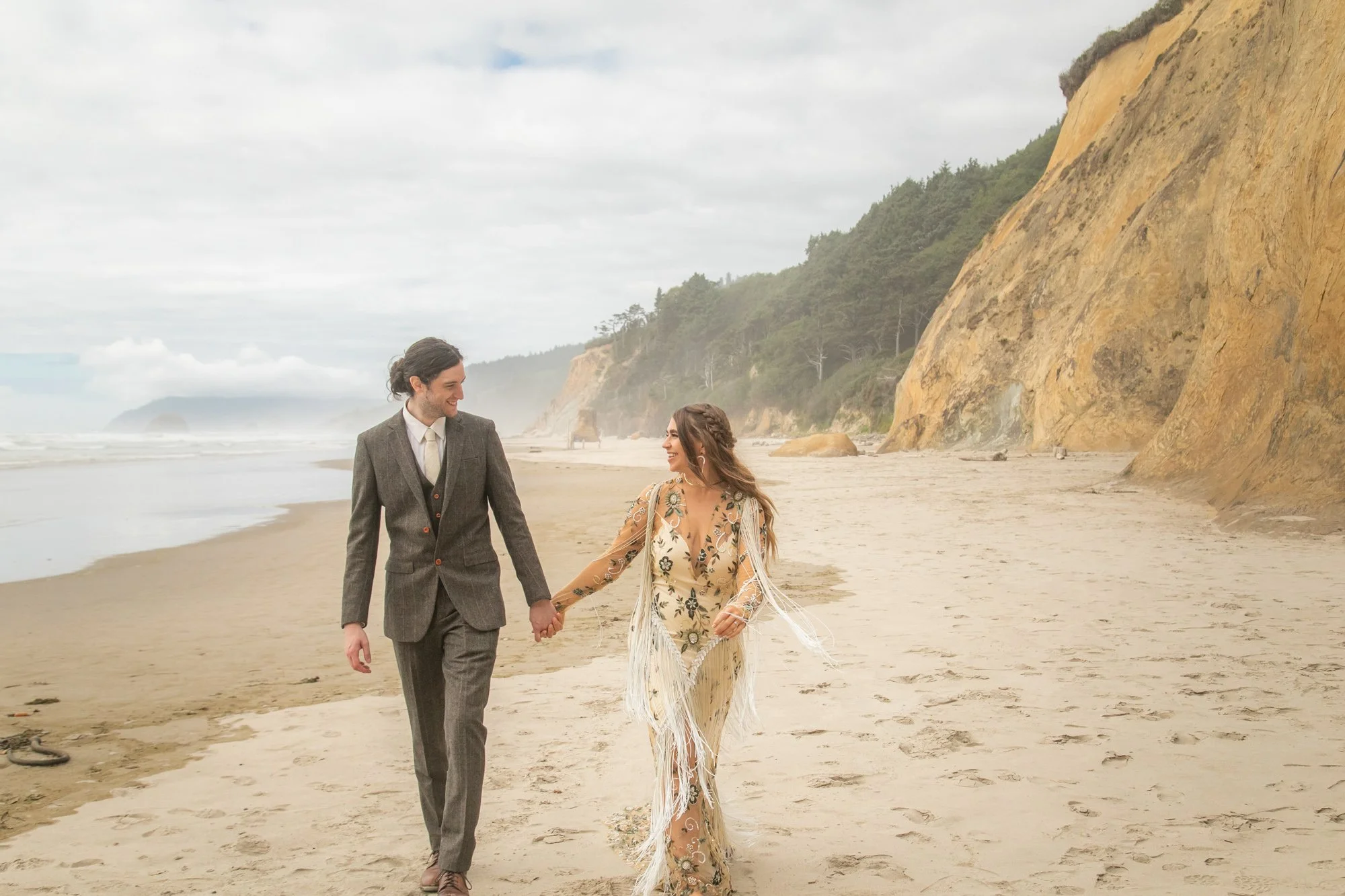 OregonCoast-Elopement-Photographer-Arcadia-DanRice21-101.jpg