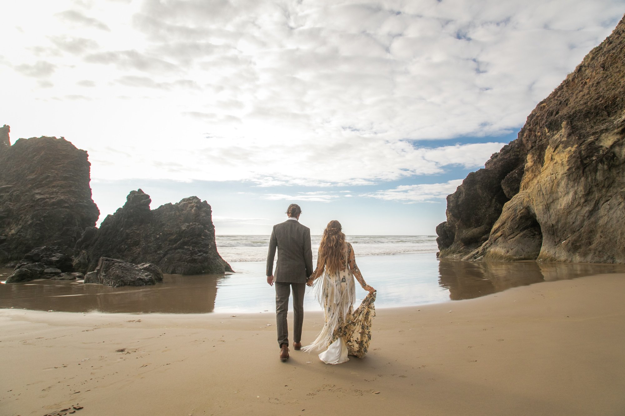 OregonCoast-Elopement-Photographer-Arcadia-DanRice21-120.jpg