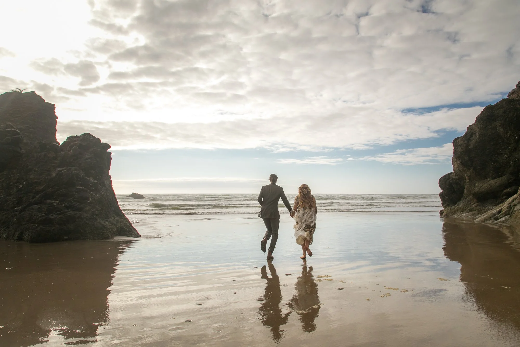 OregonCoast-Elopement-Photographer-Arcadia-DanRice21-122.jpg